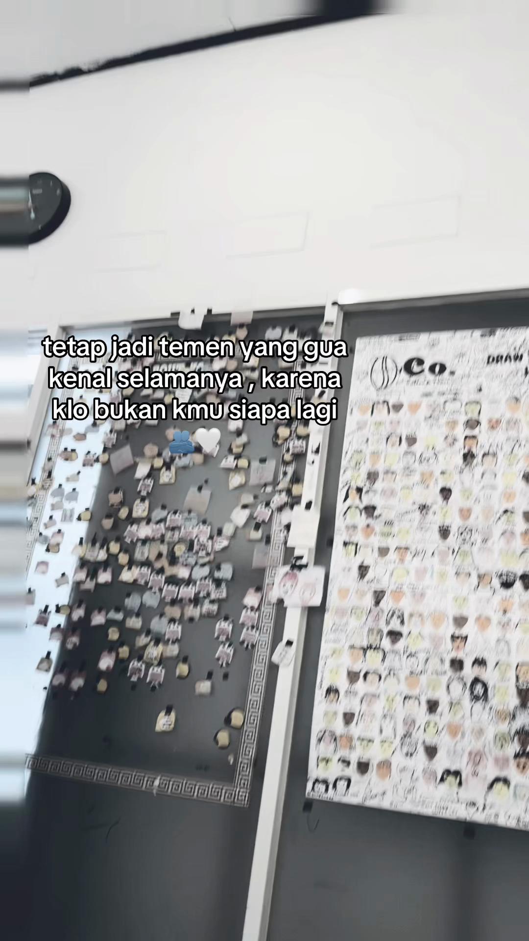 @Xl-AKL