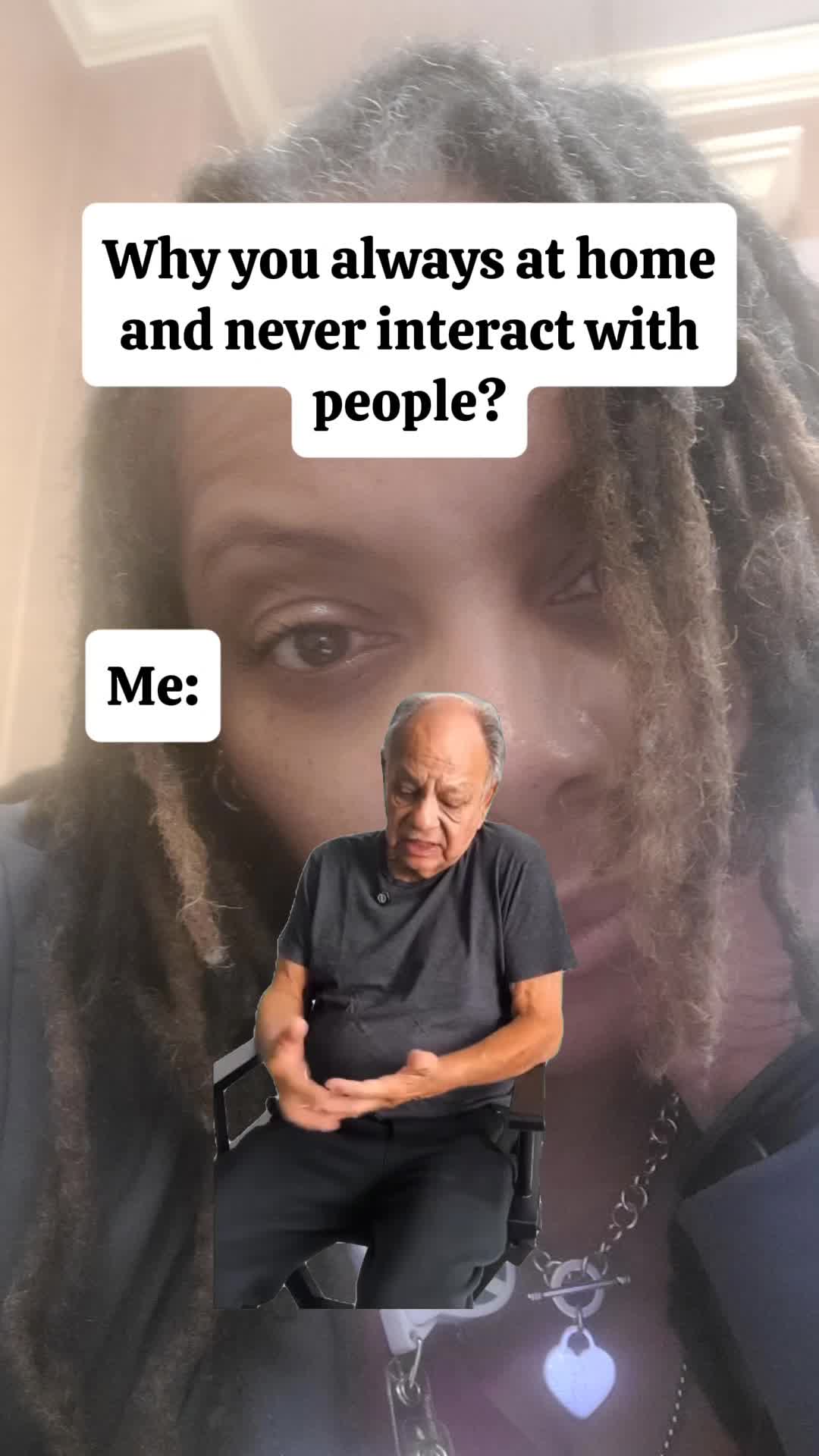 @Eboni❌️