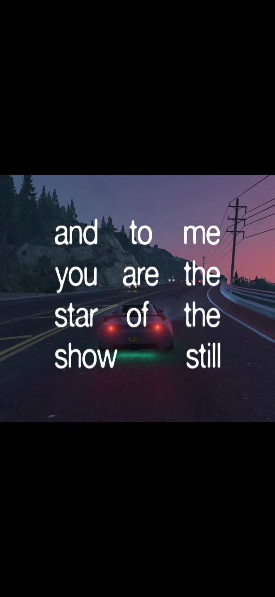 @DrizzyDrives