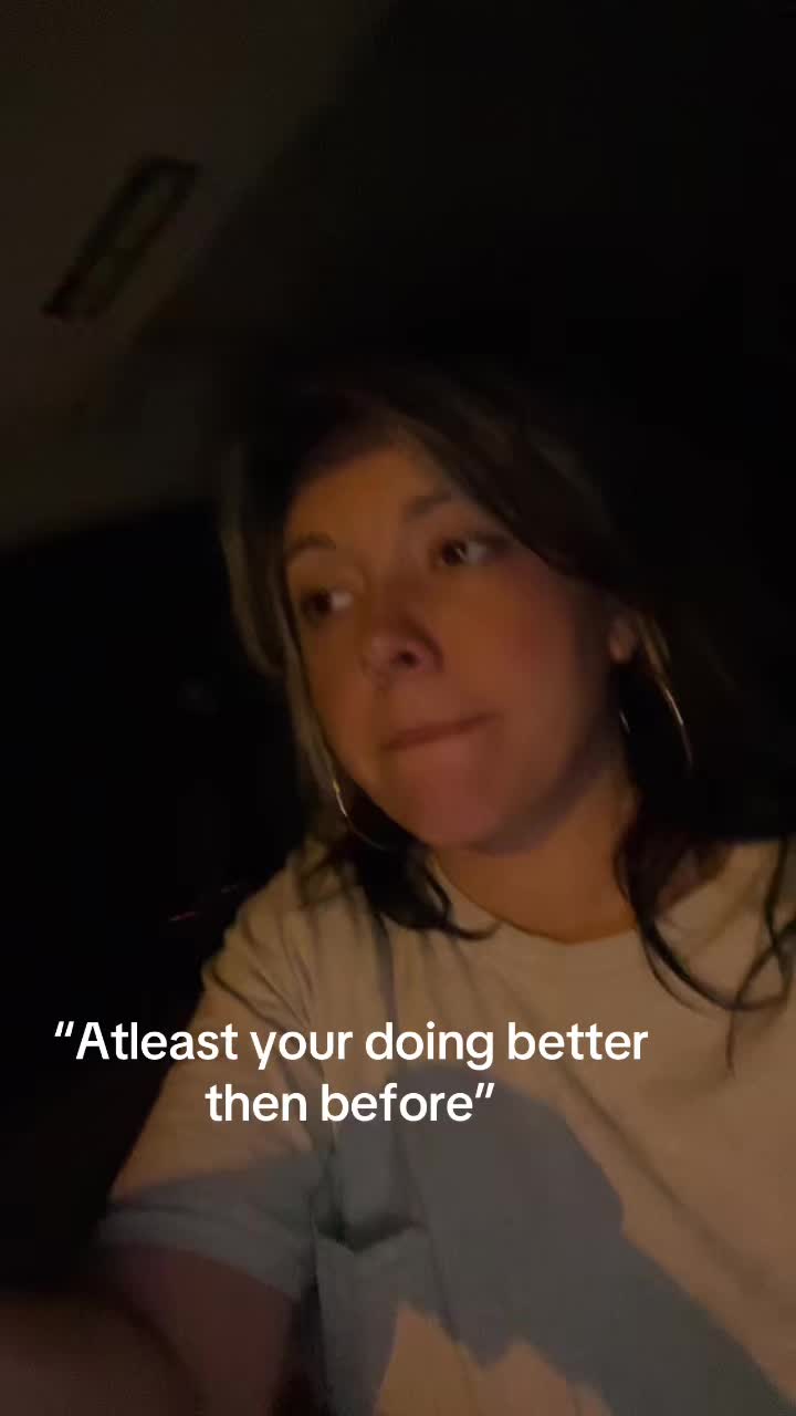 @Talyah Cook