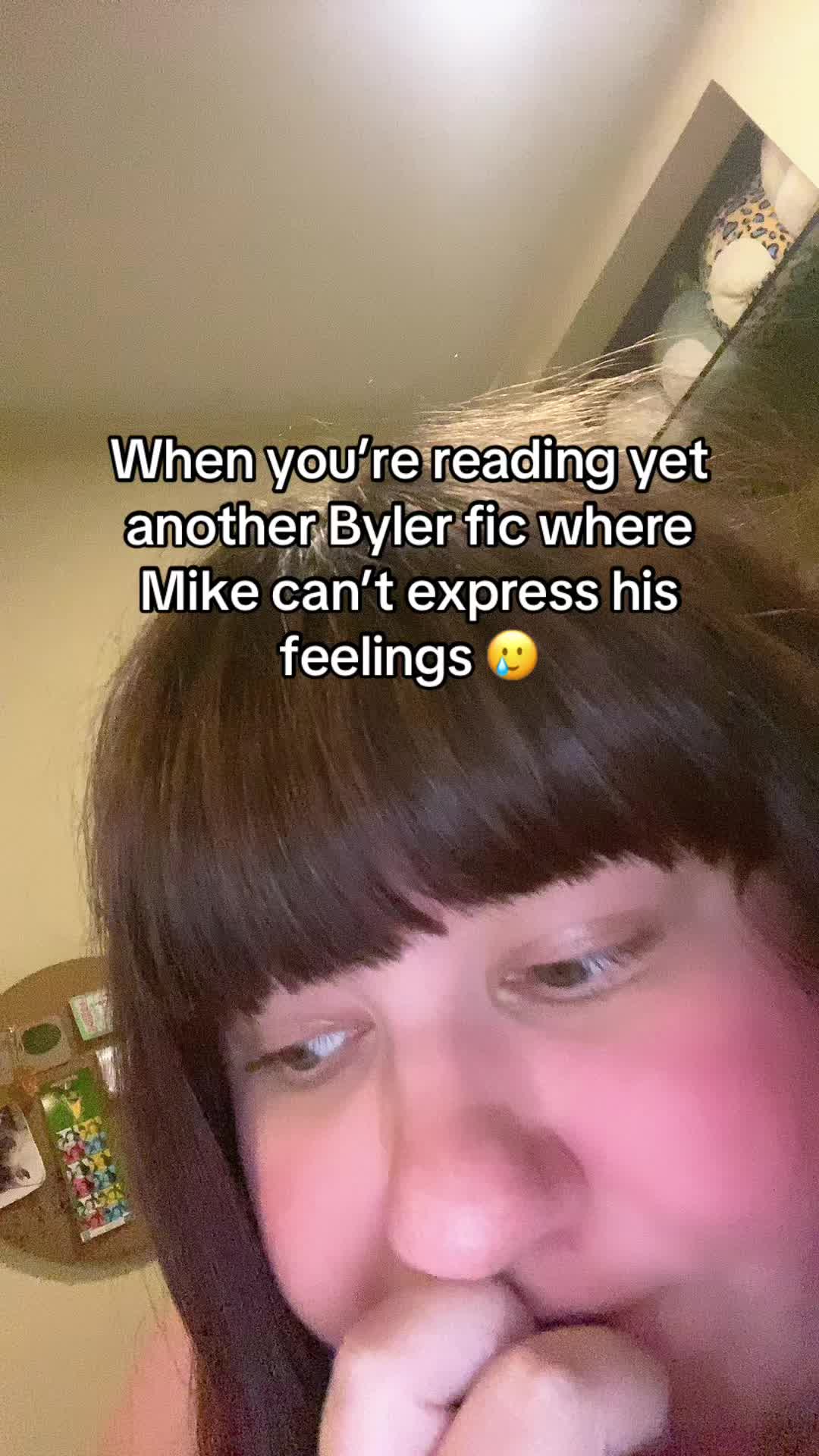@Dezzie Marie