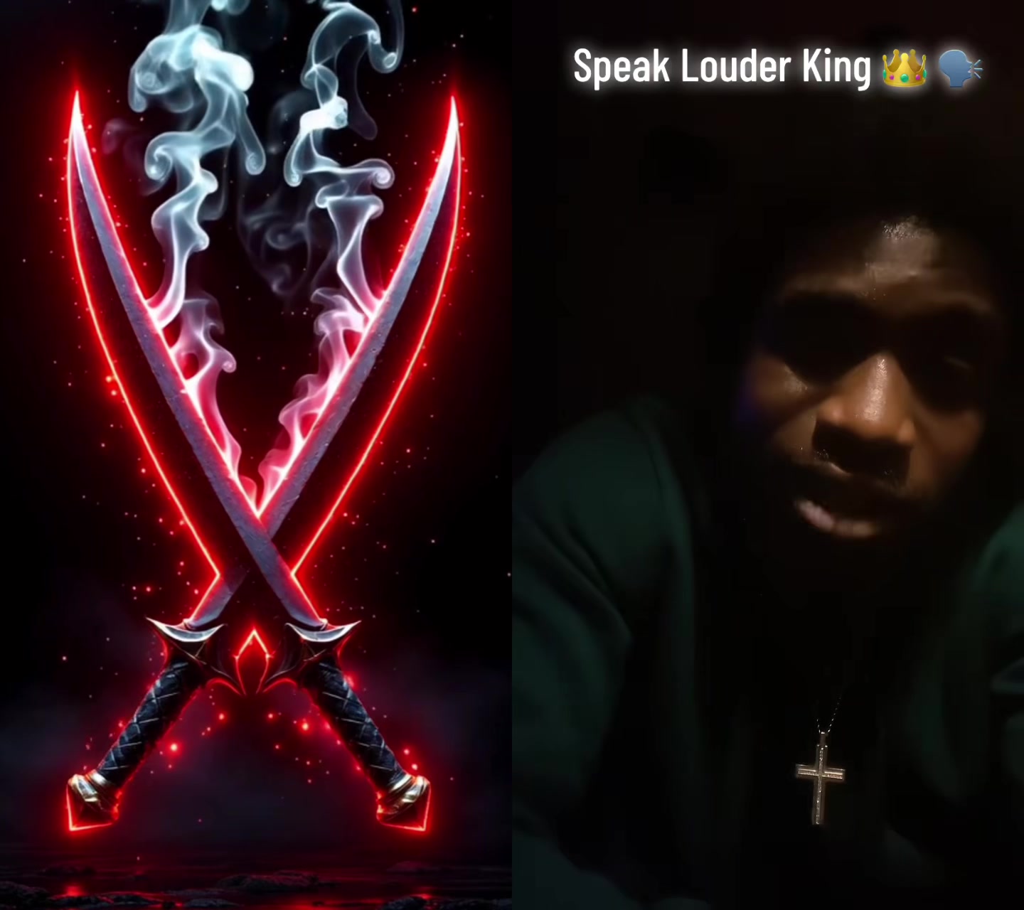 @ARMEDWITHLIGHT꒰ঌᰔᩚ໒꒱ALPHA333