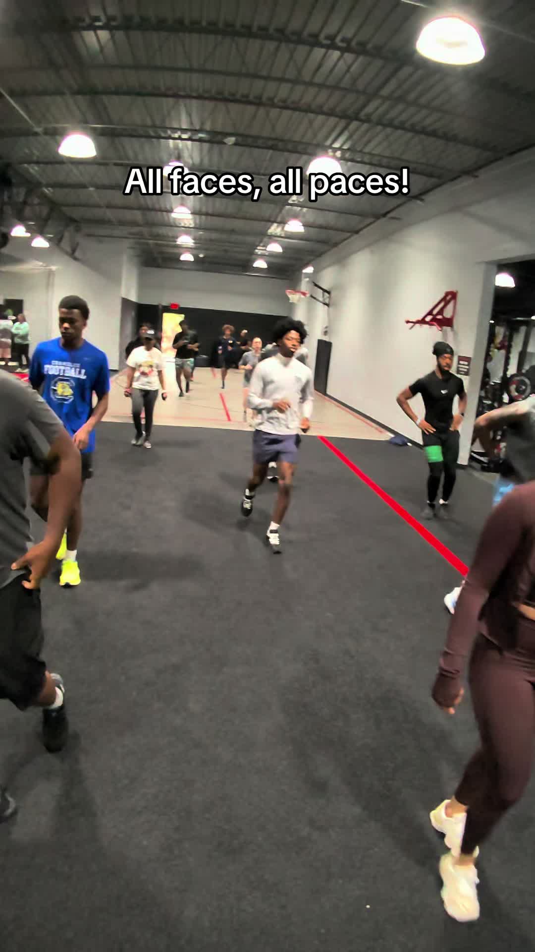 @impact.fitness