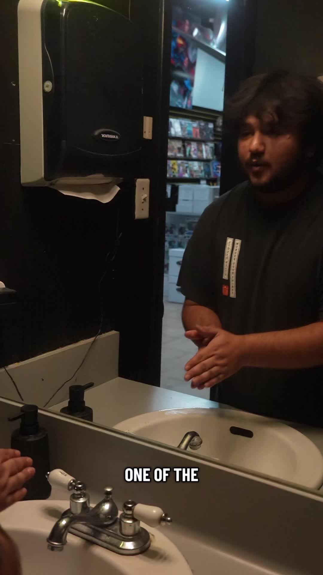 @KaboomComicsTX