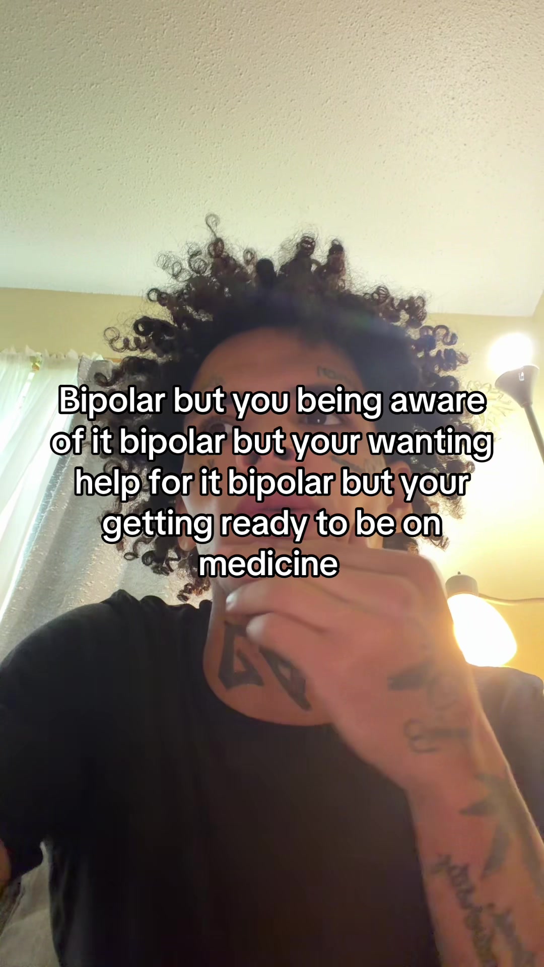 @🧛🏾