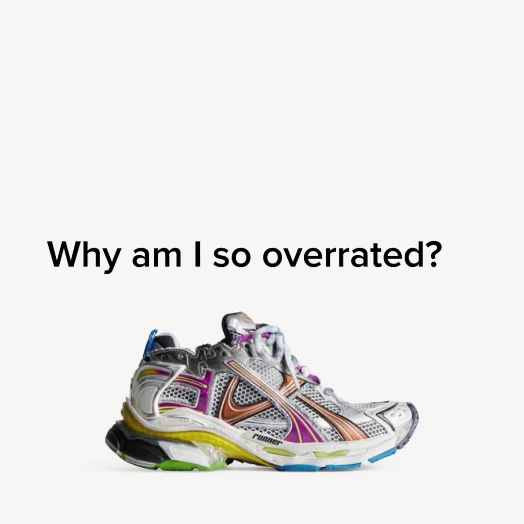 @bradleysobased🇬🇾