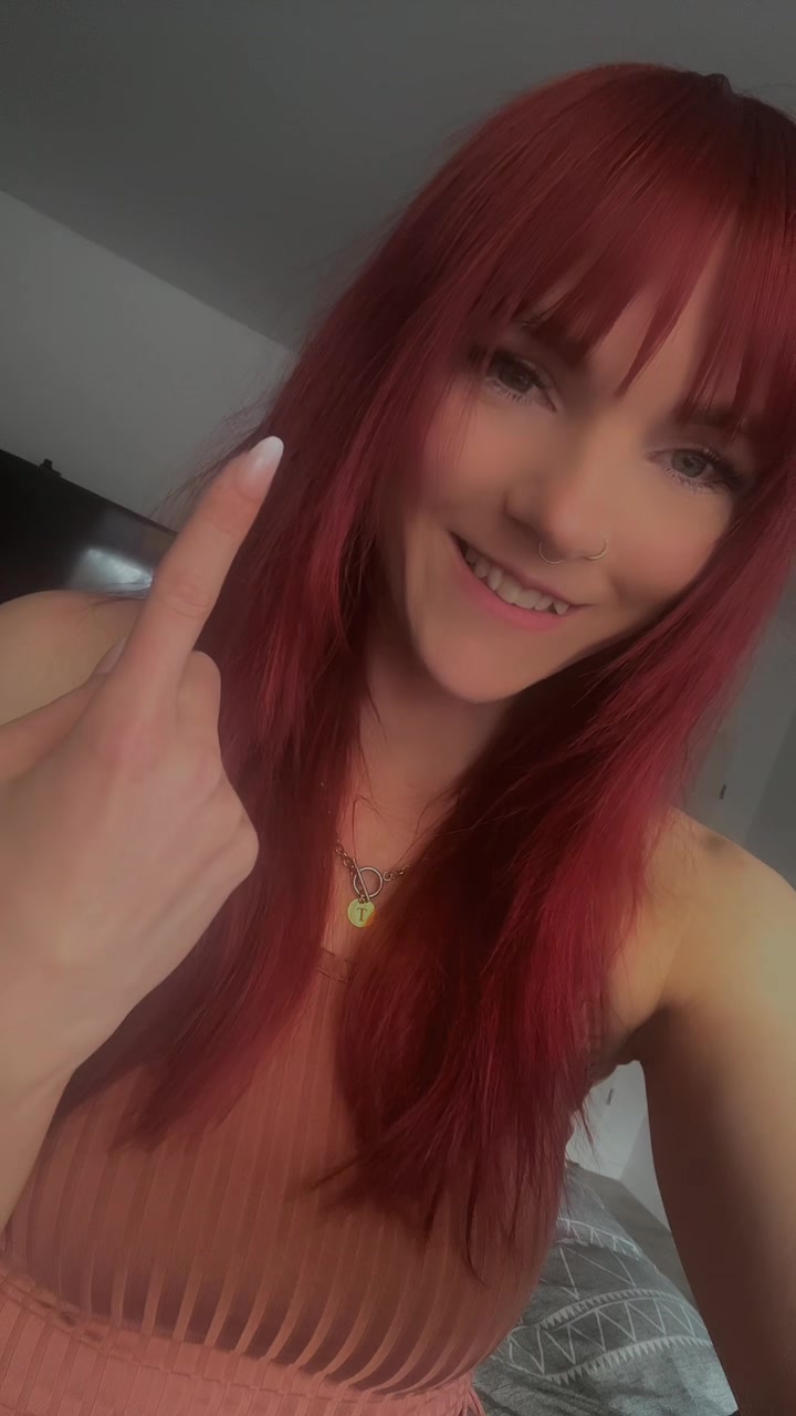 @Larissa Hermesdorf