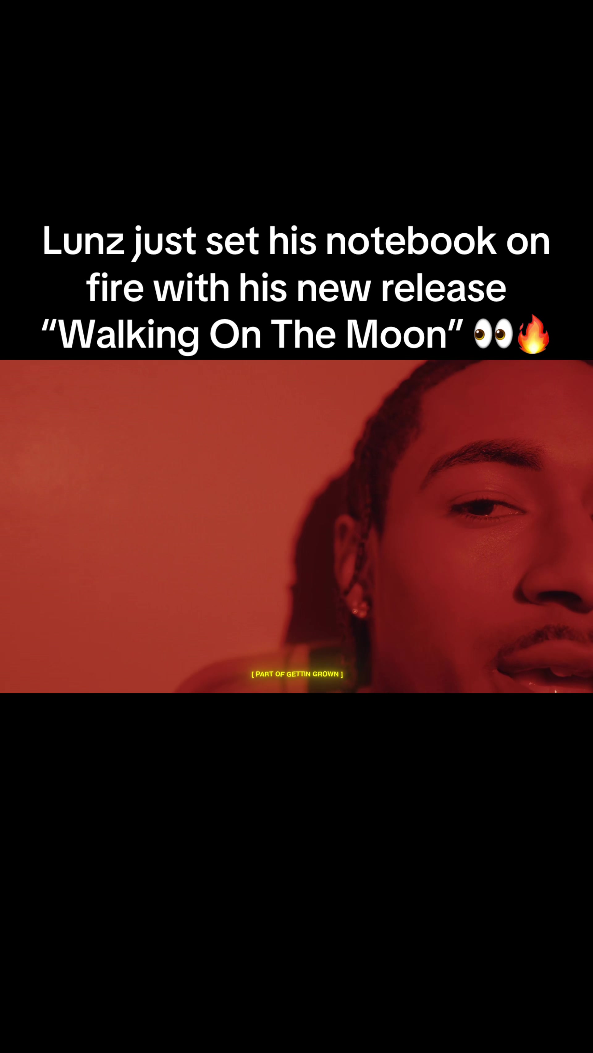 @Who’s Lunz ? 👀