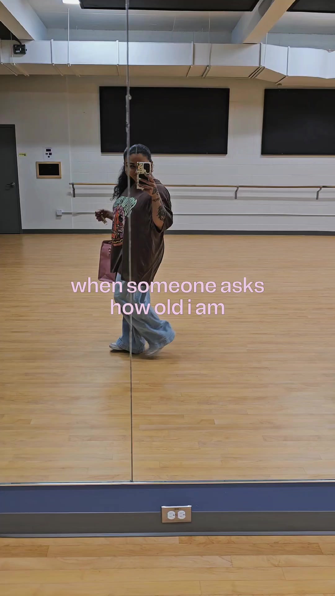 @AB🦋