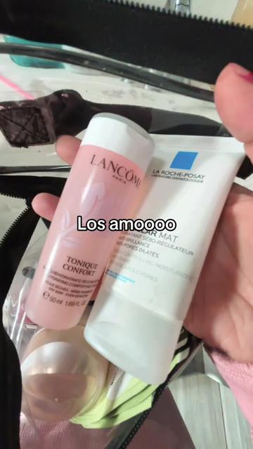 @Luna