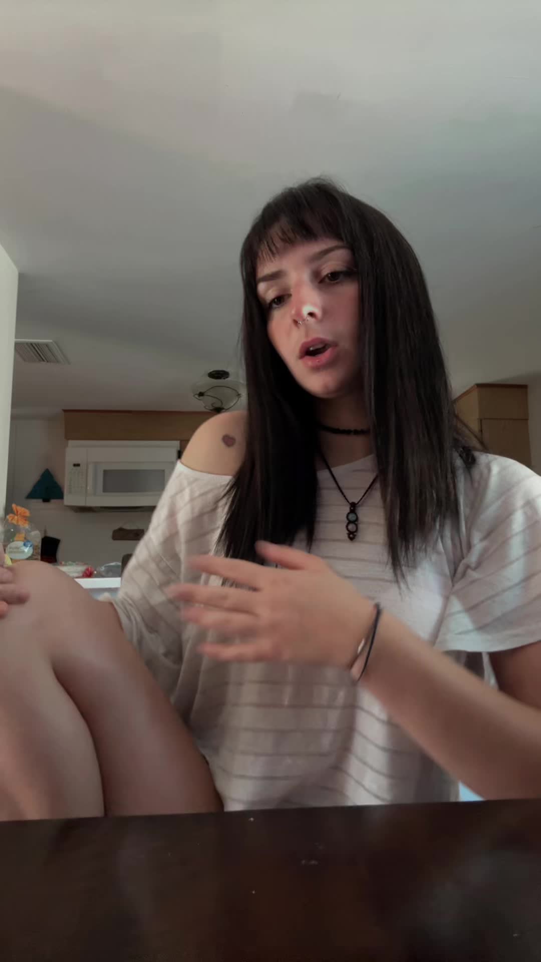 @Alana 🥀