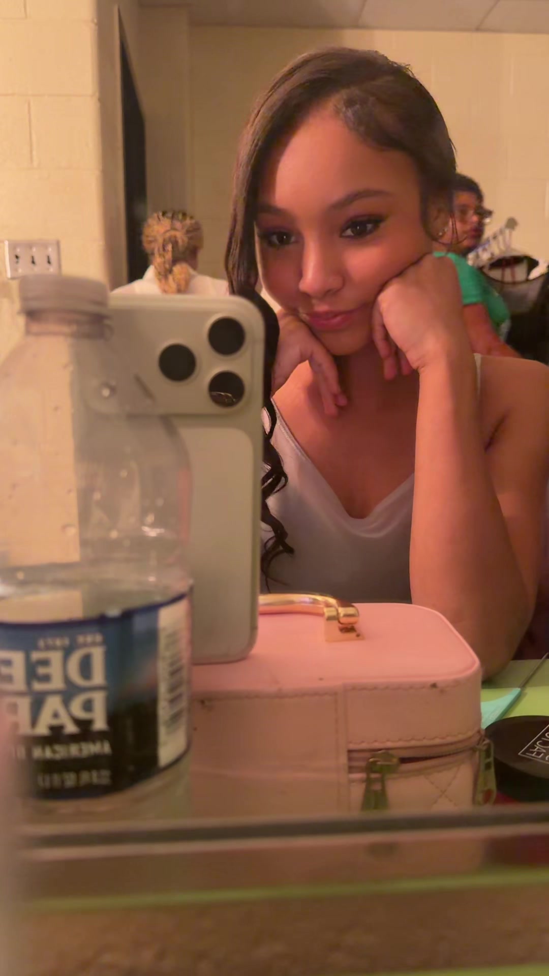 @nisewopp