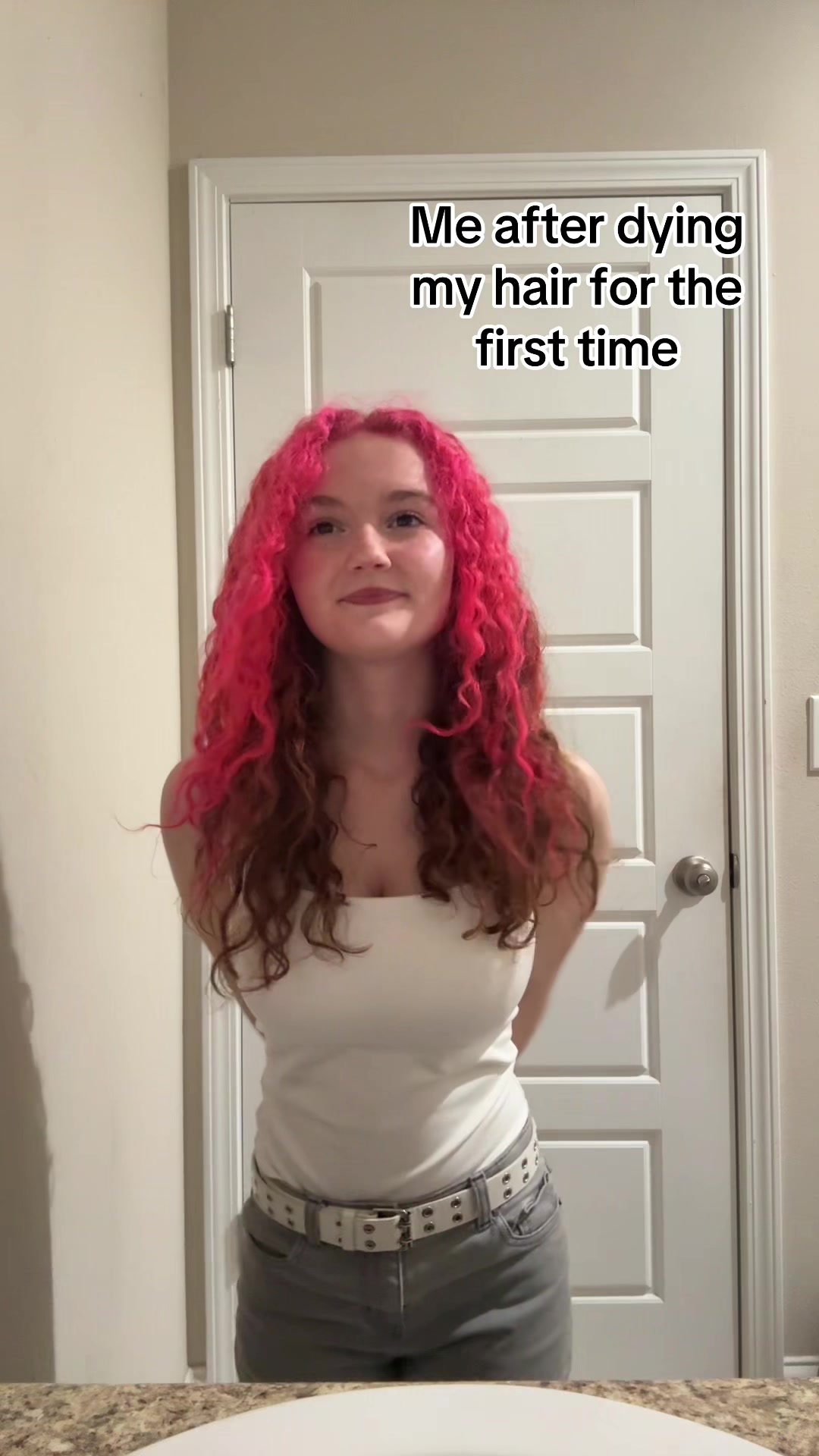 @karleelawson27