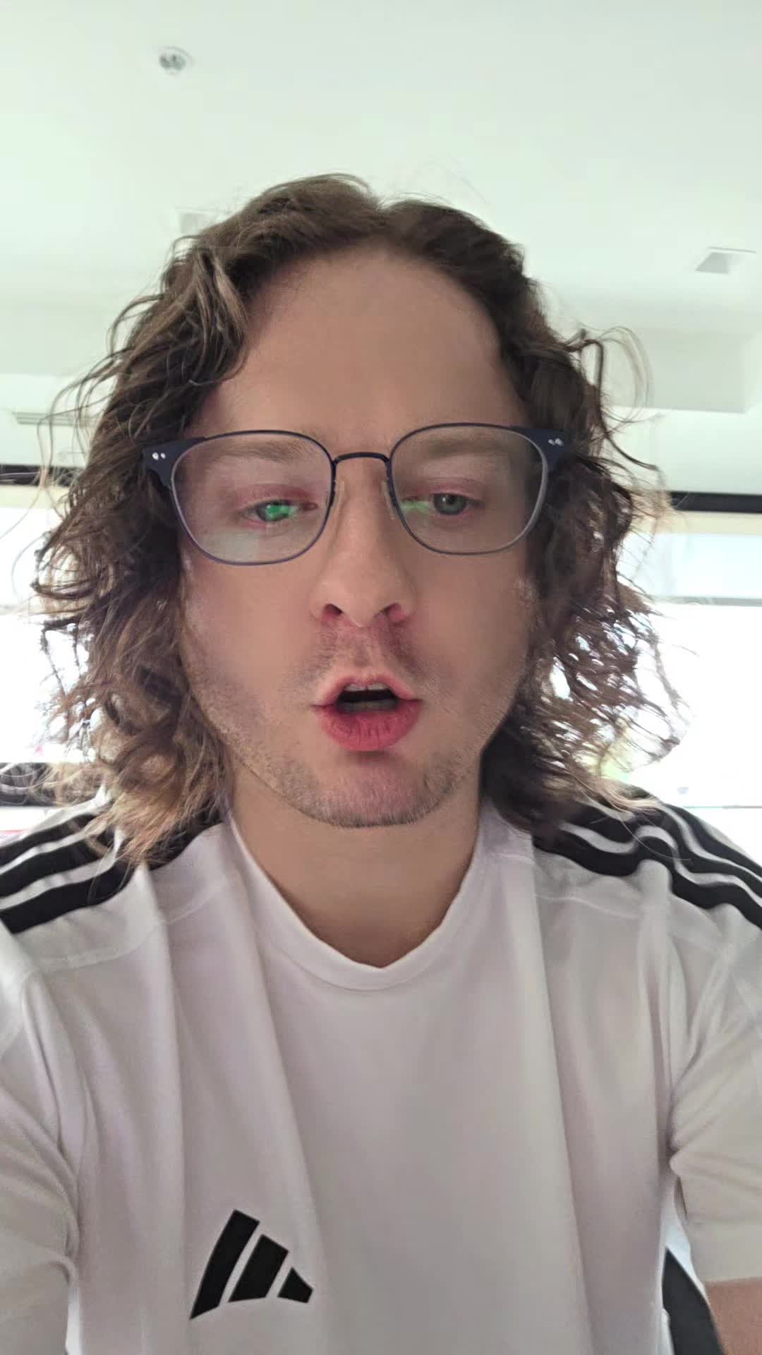 @maxashermiller on all apps