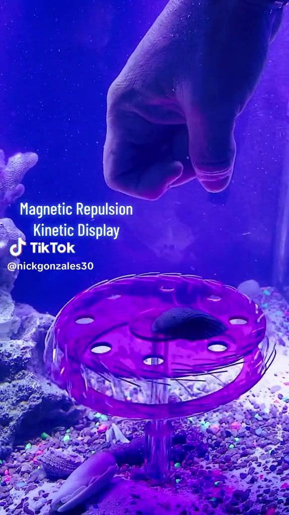 @Tankmatez.com USA