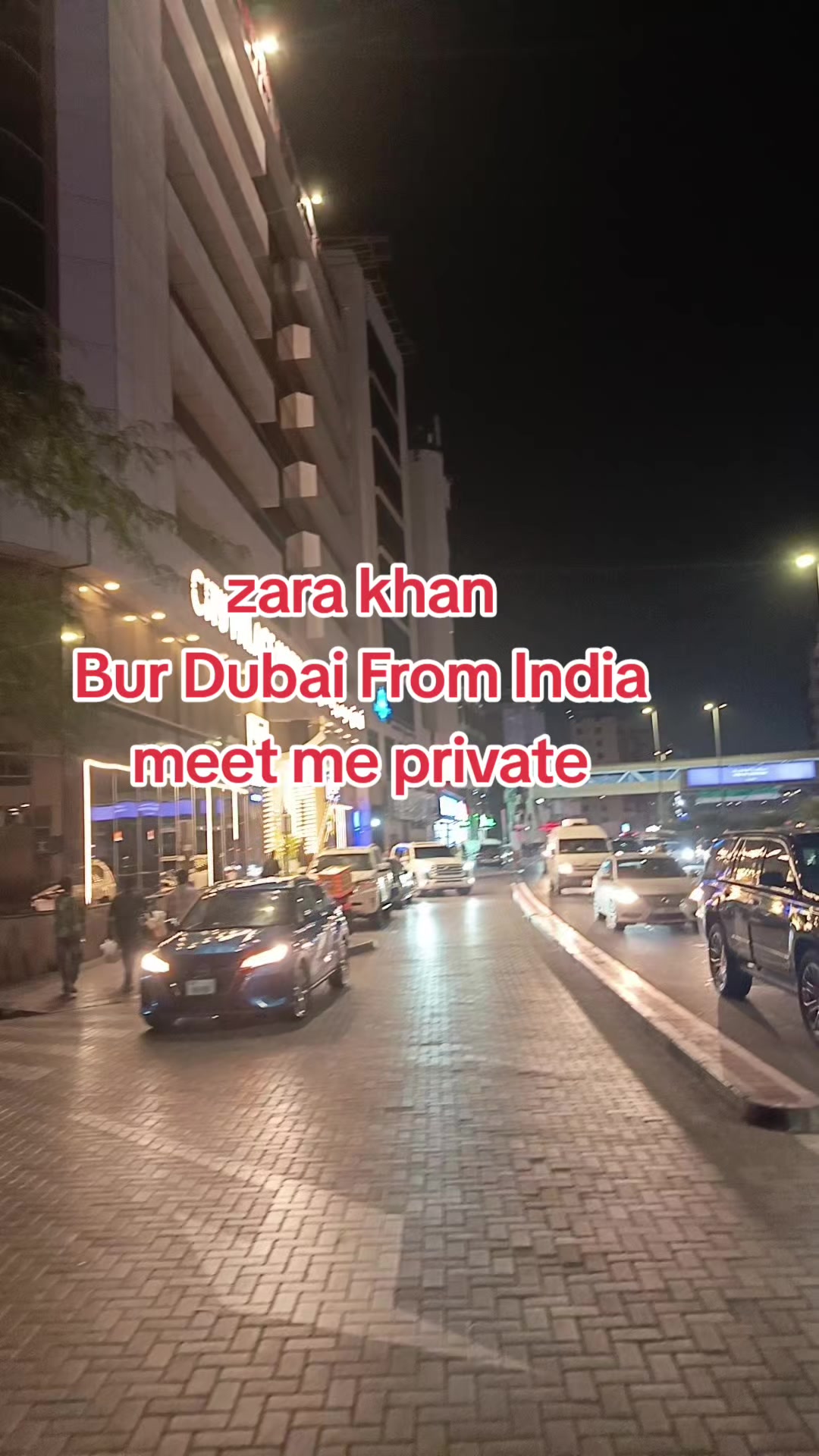 @zoya