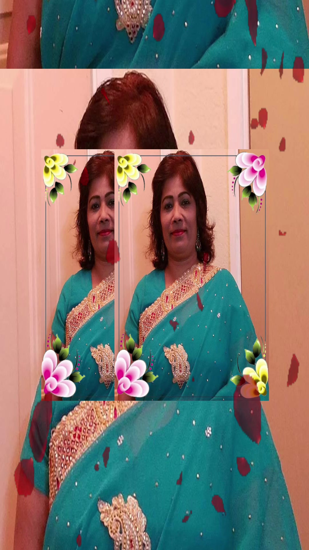 @Ķămłë§h