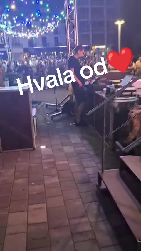 @fedjadizdarevic