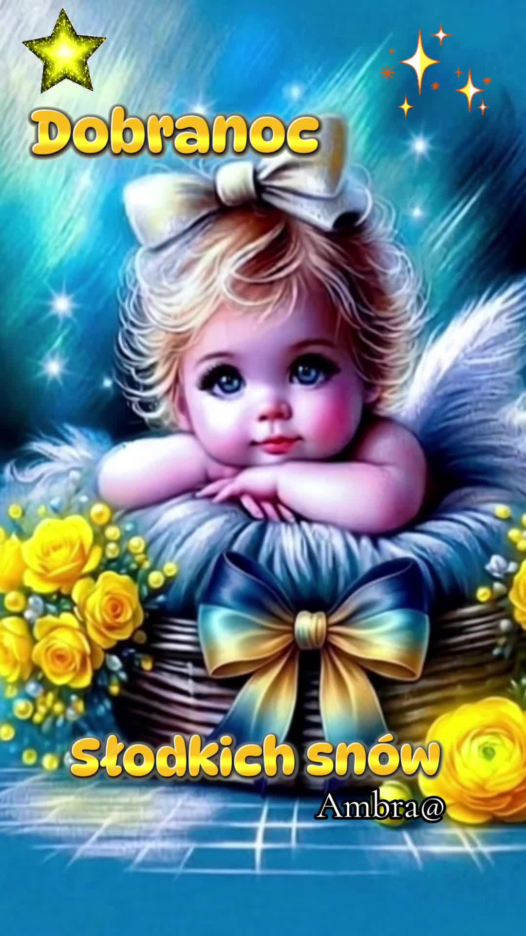 @Ambra@