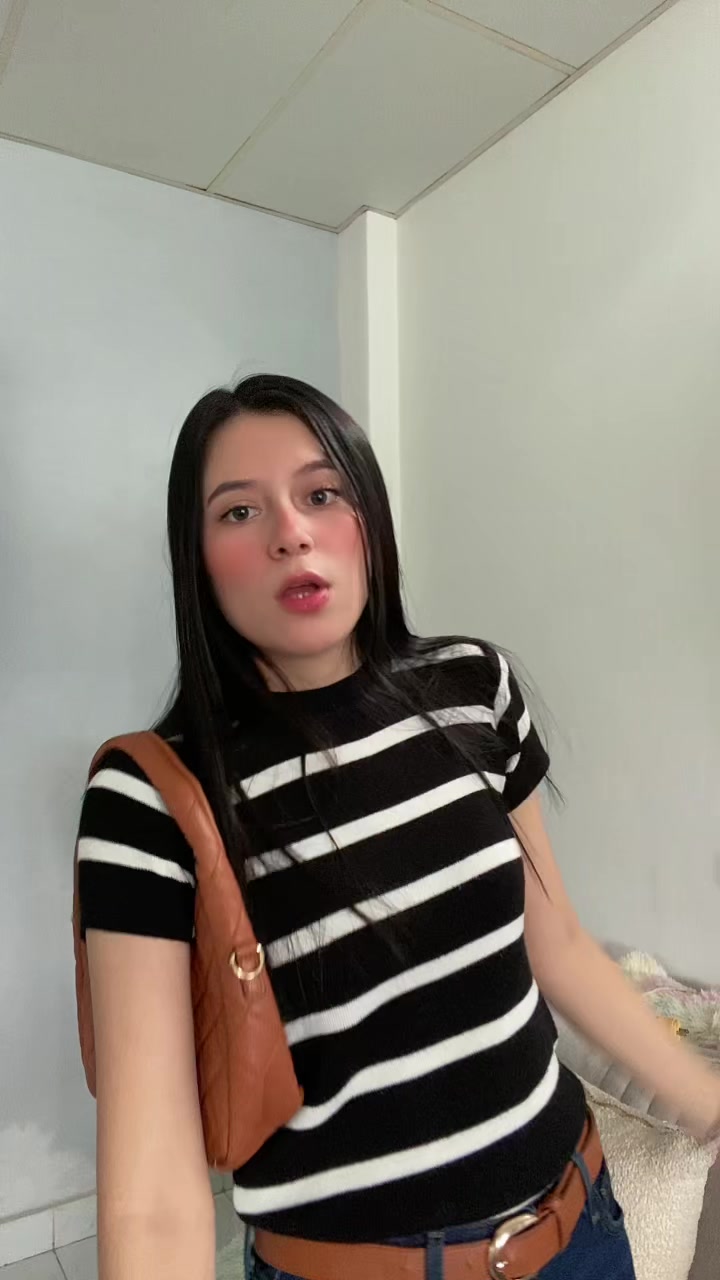 @𝒜𝓁𝒾✨💛