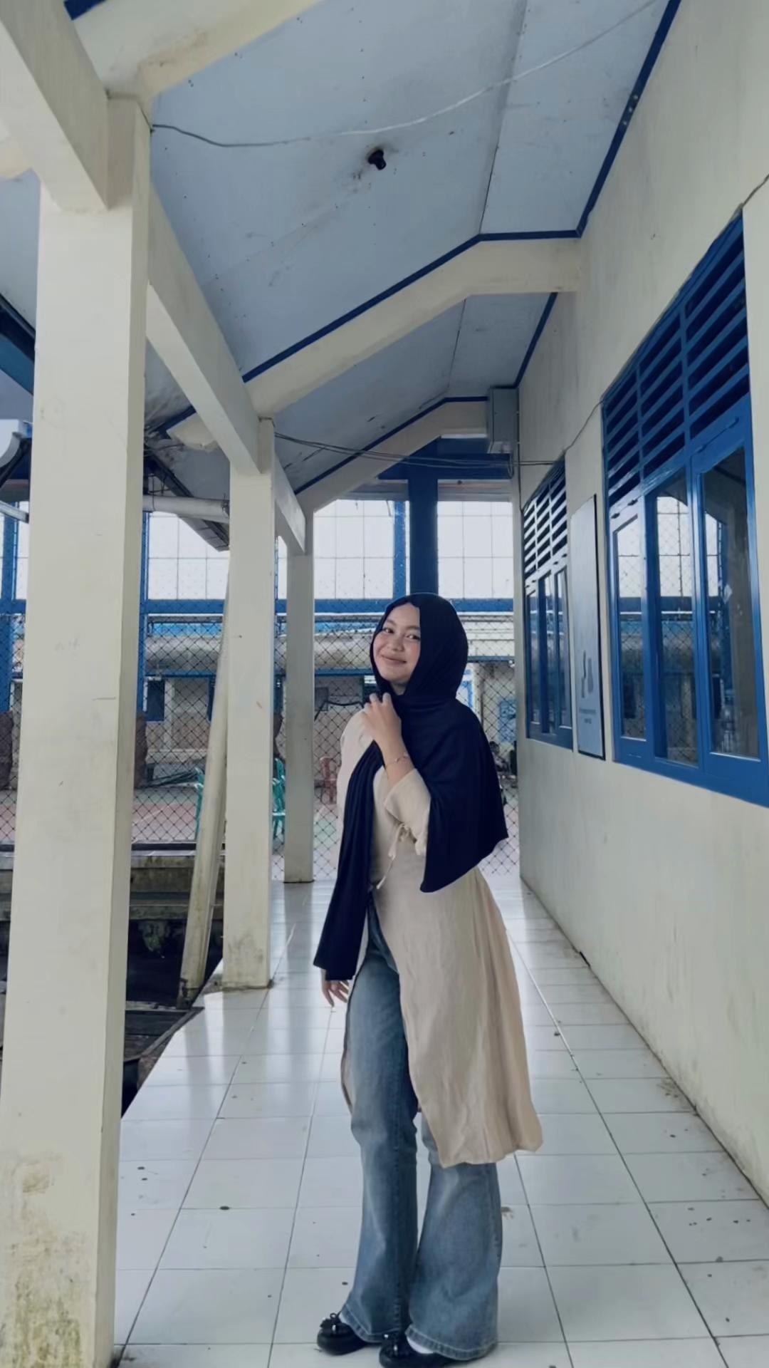 @philocalist_4