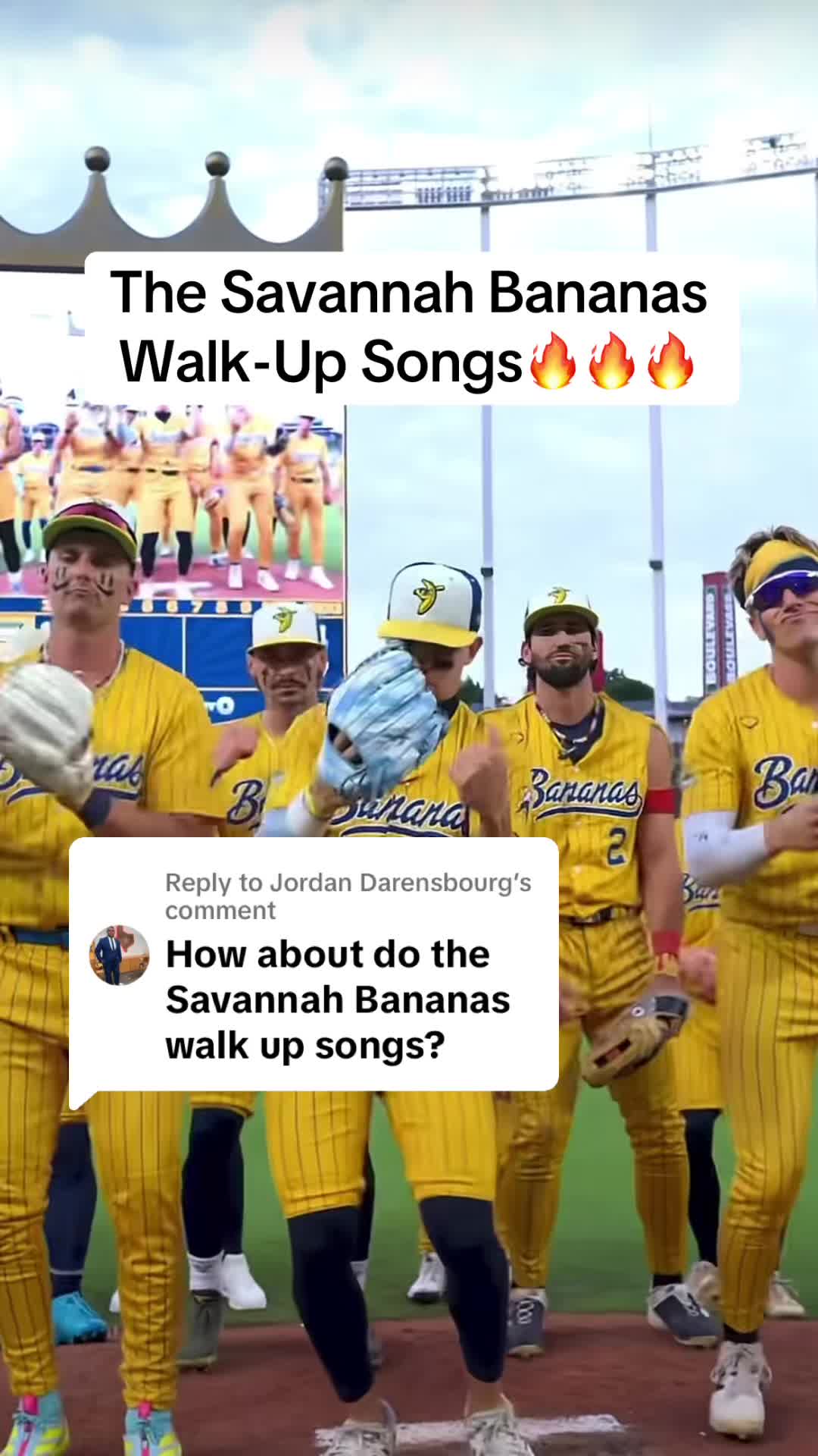 @OnlyFax