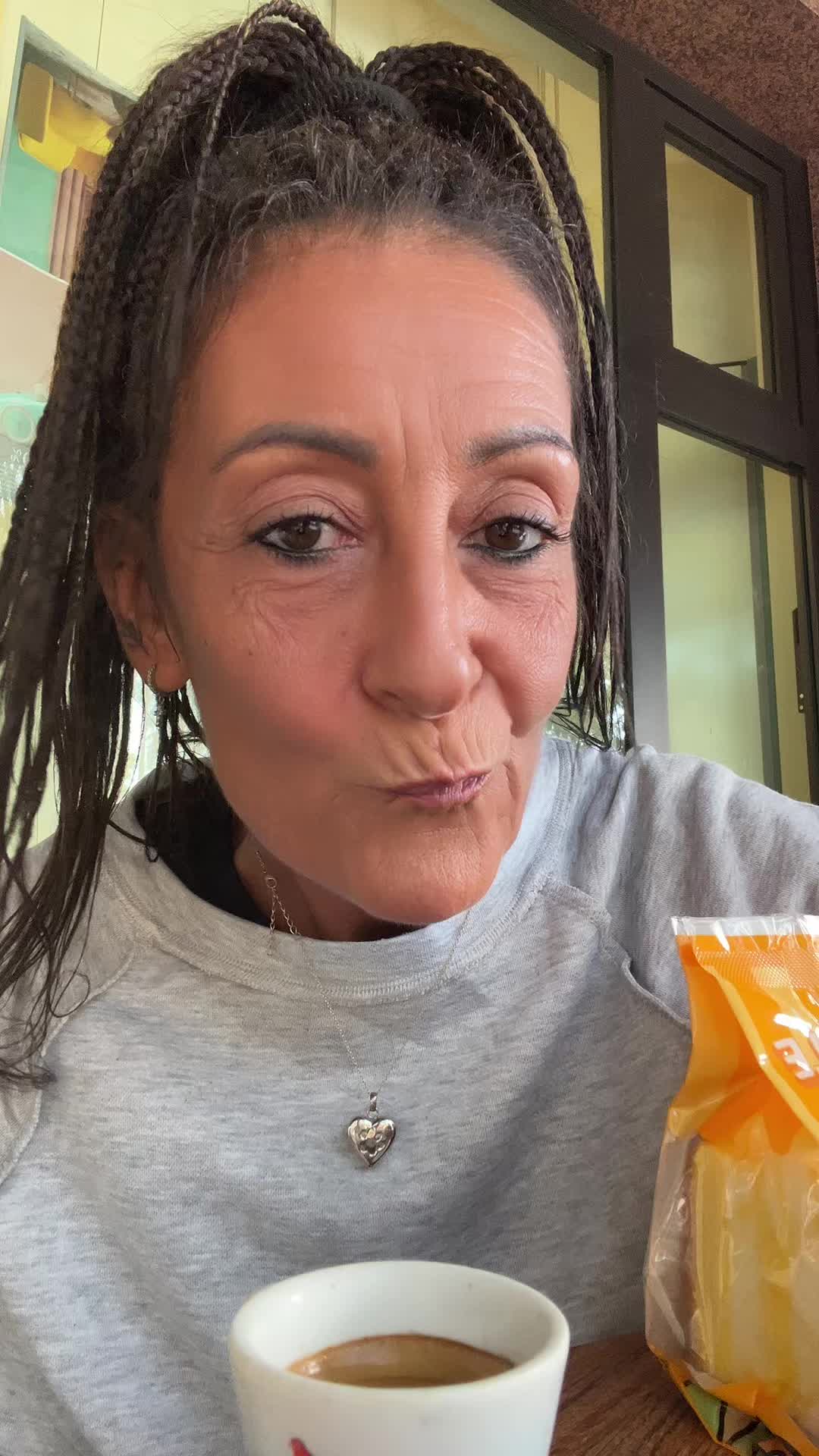 @Sonia Zak