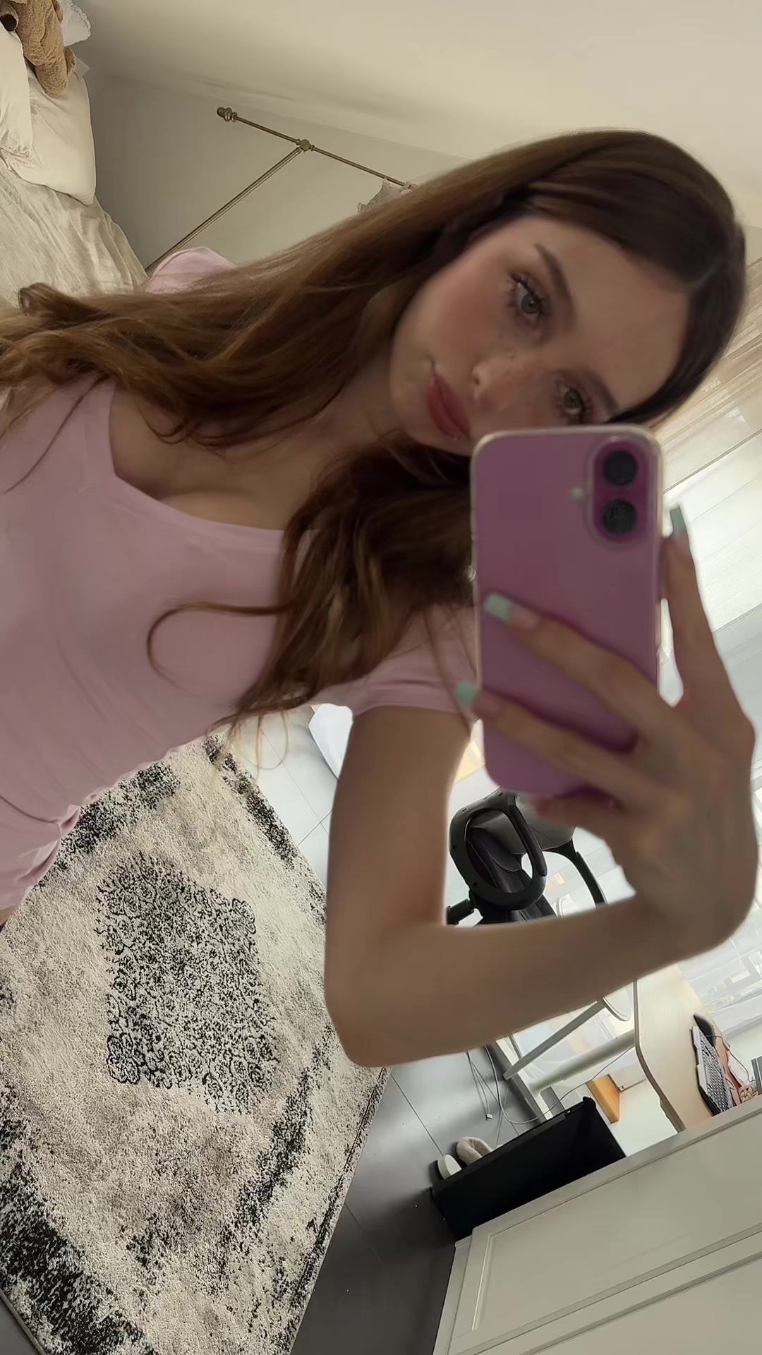 @julia