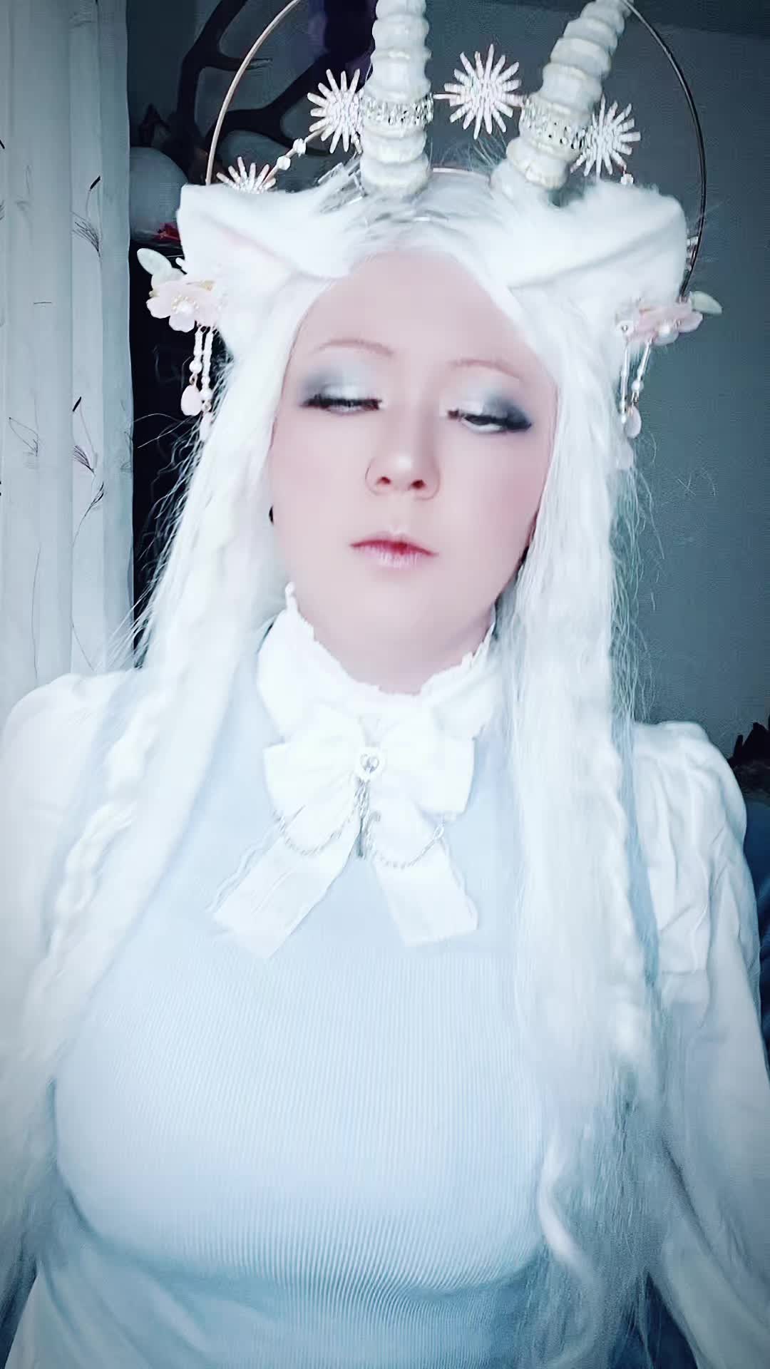 @FayNyoki333