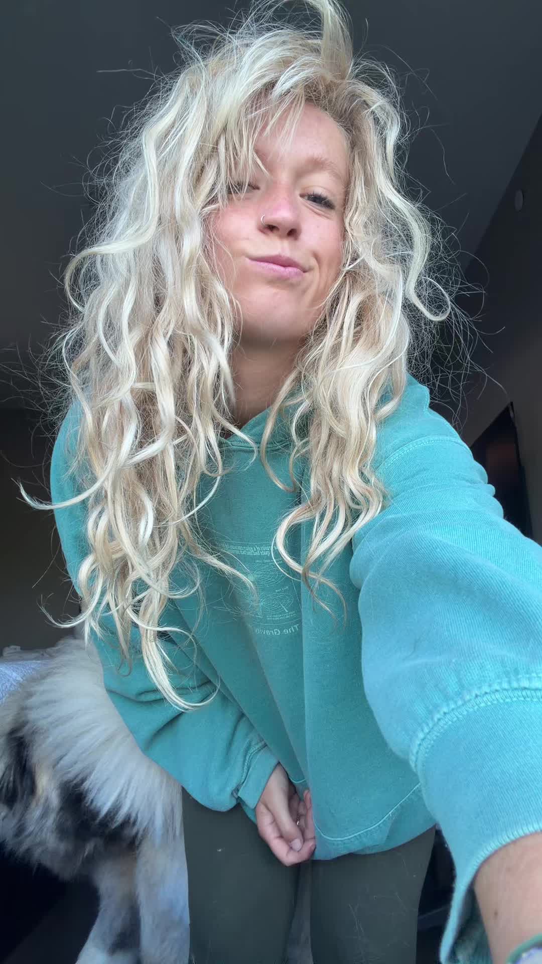 @rylie