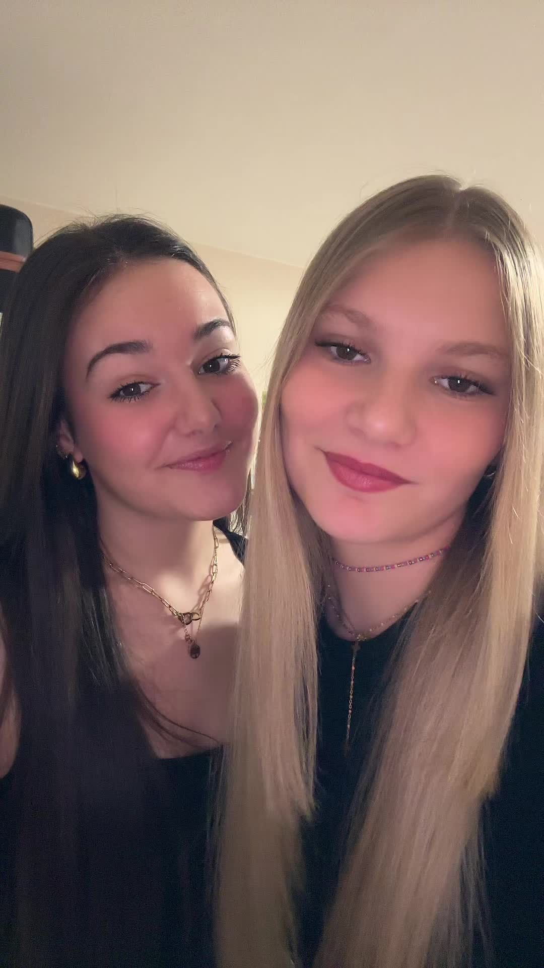 @liloudidion