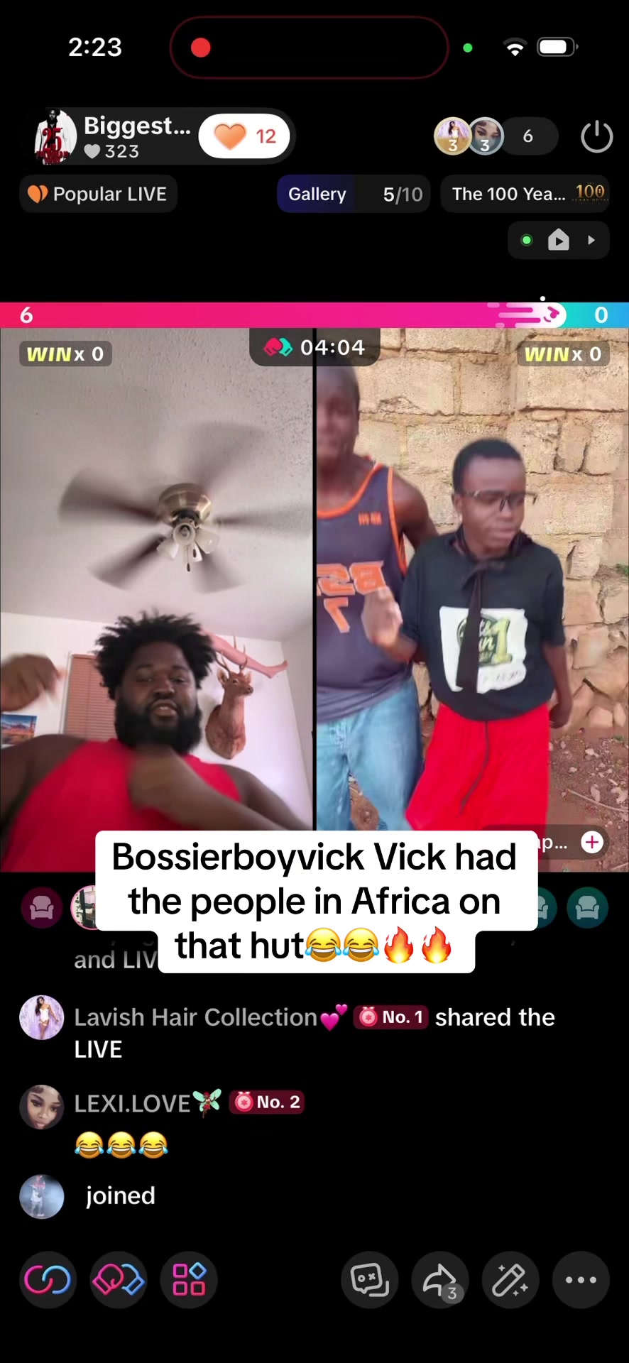 @Biggest 252525