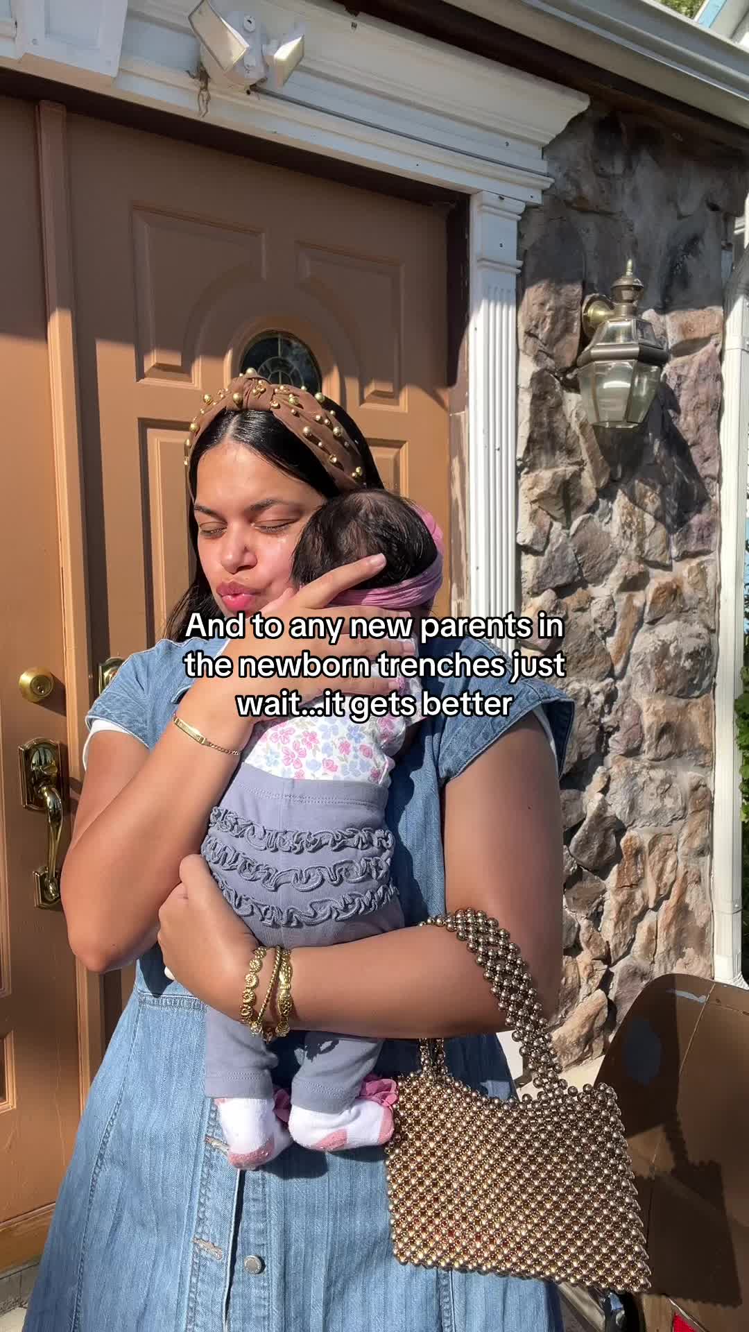 @Dani 🤍