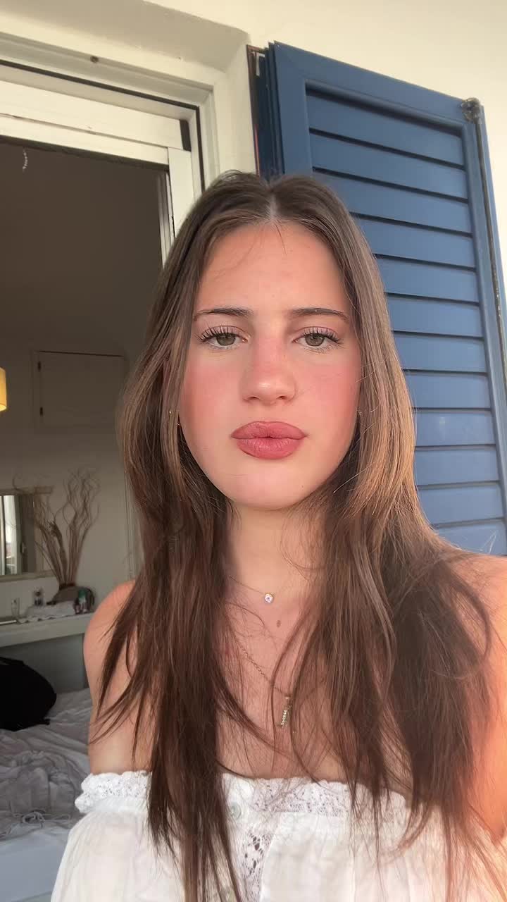 @amit