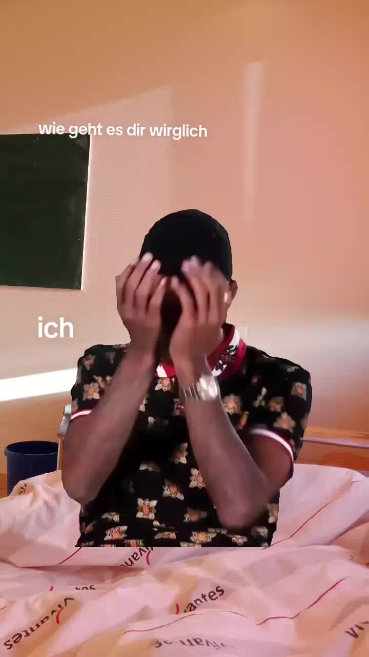 @ruby