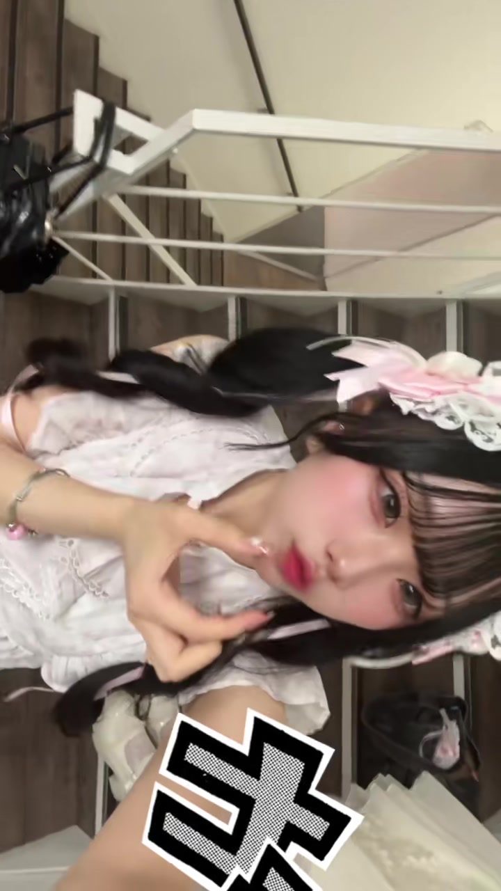 @ゆらにゃ