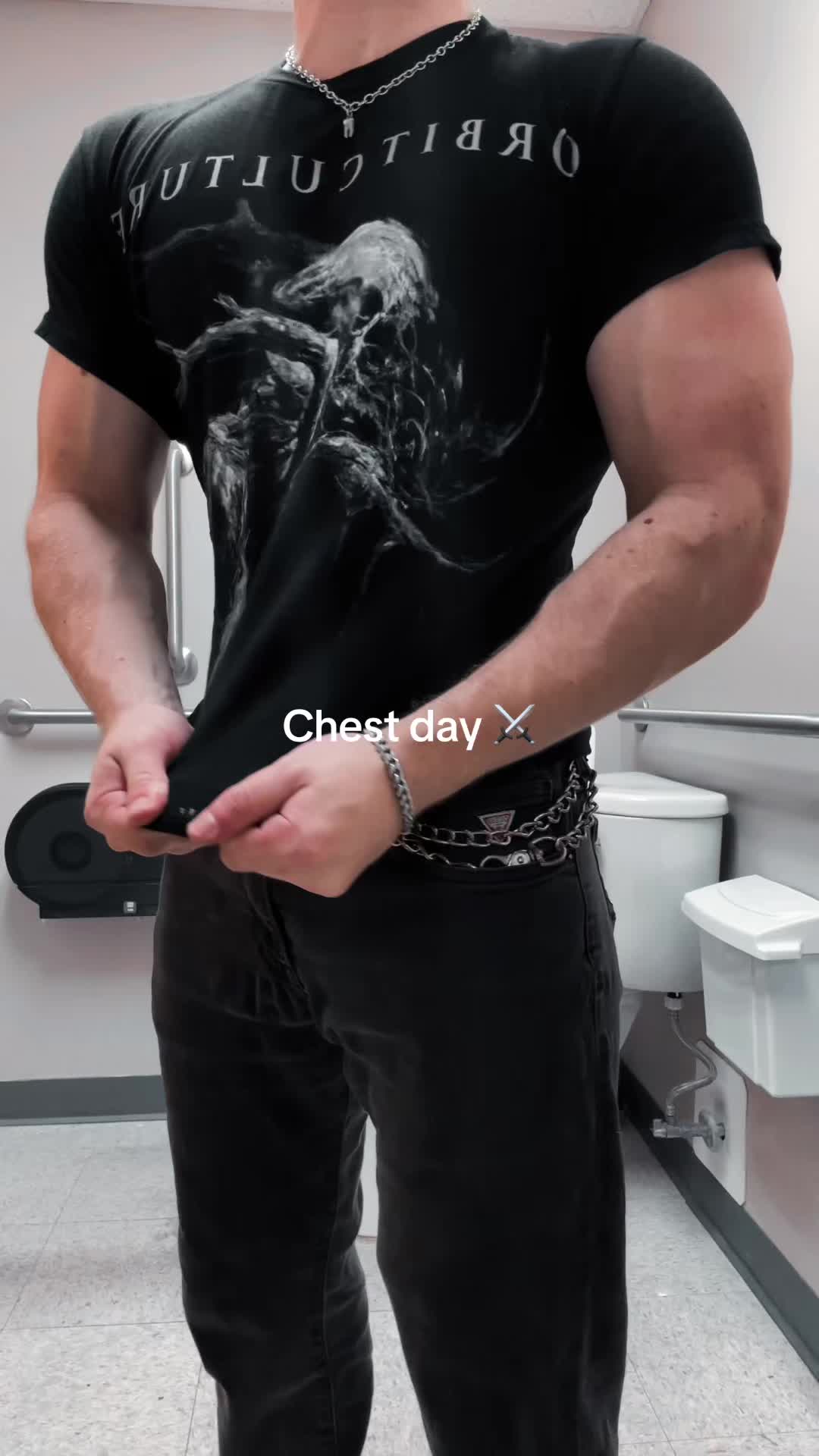 @Diablo jake 🧨