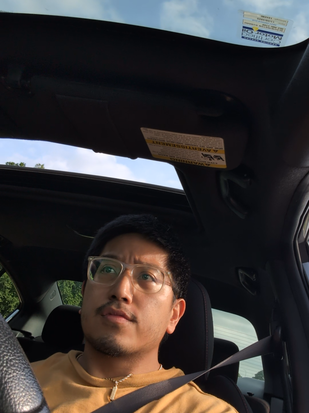 @ben_domingoiii