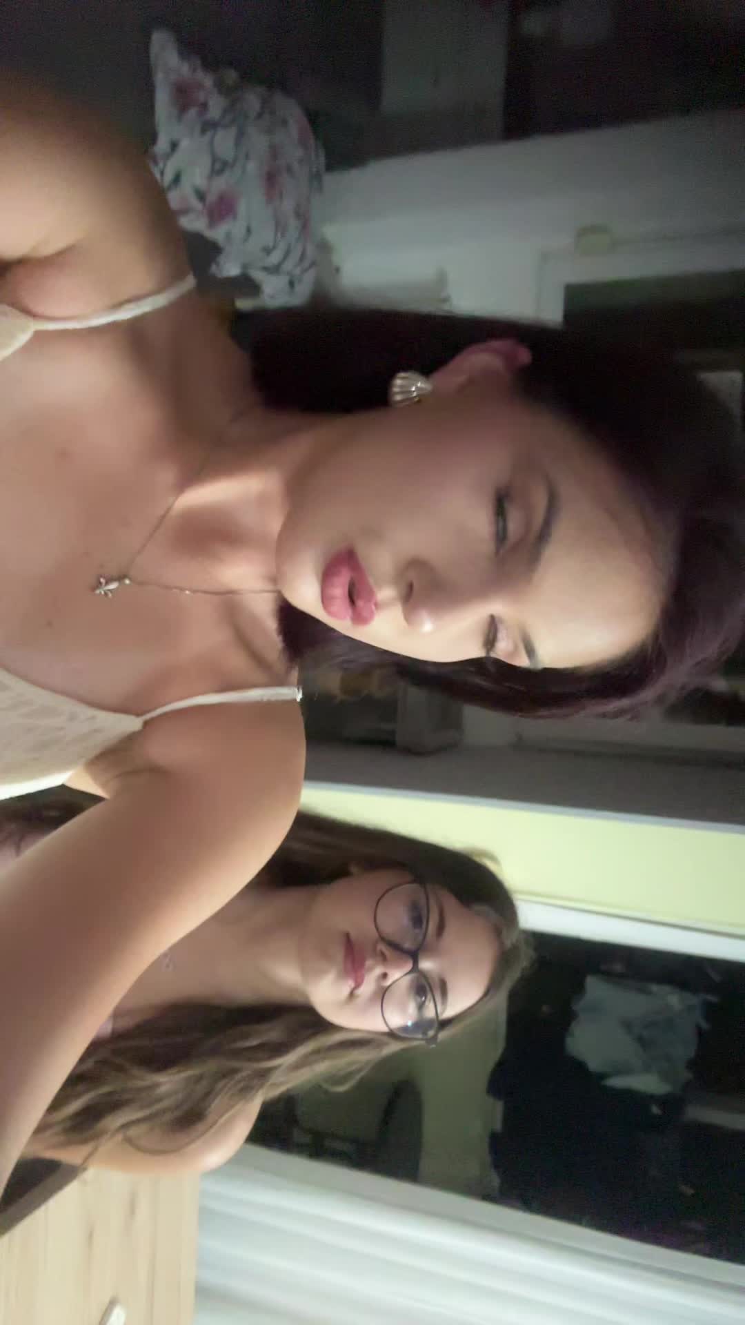 @Ivana💓