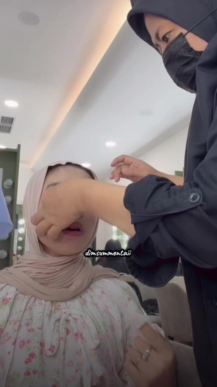 @𝒅𝒊𝒎𝒔𝒖𝒎𝒎𝒆𝒏𝒕𝒂𝒊𝒊🥢