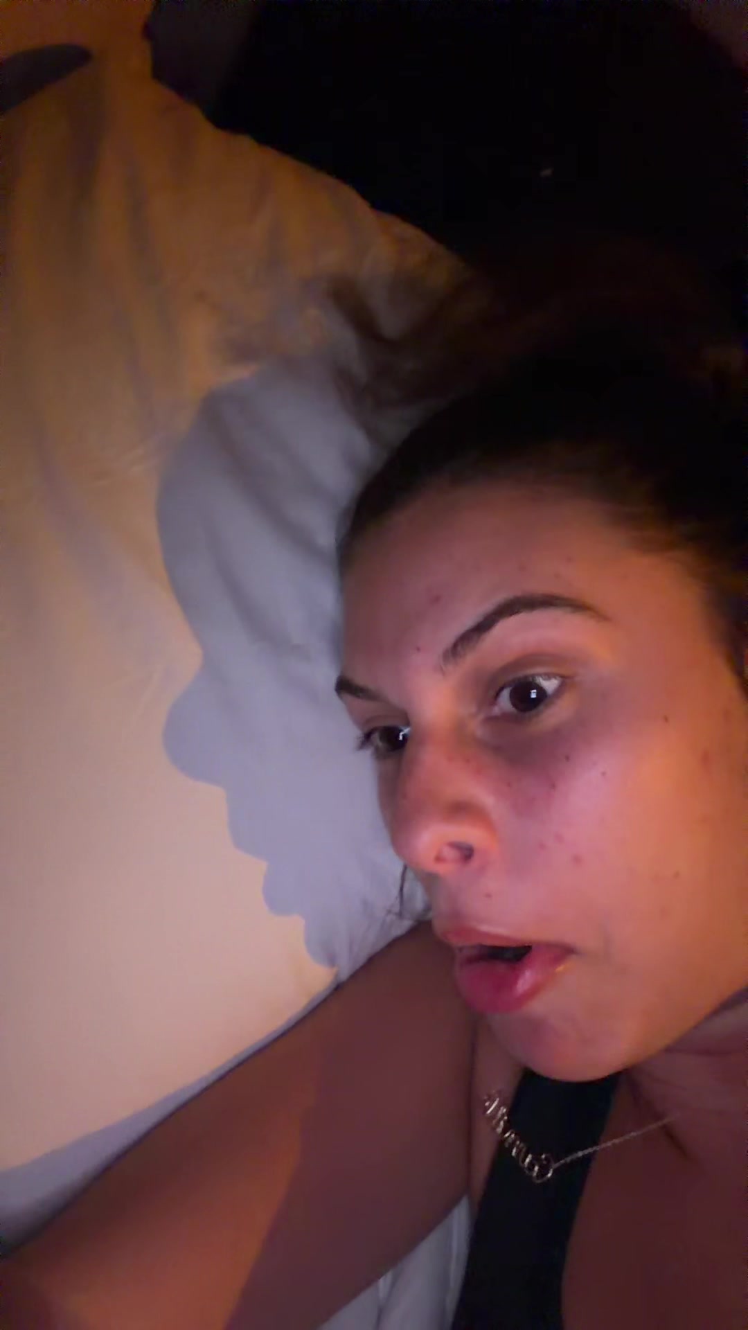 @Cam