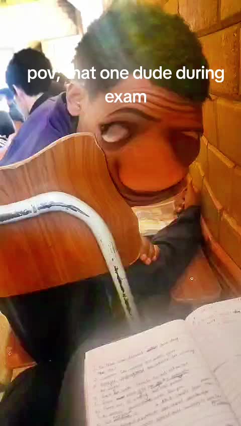 @bemni