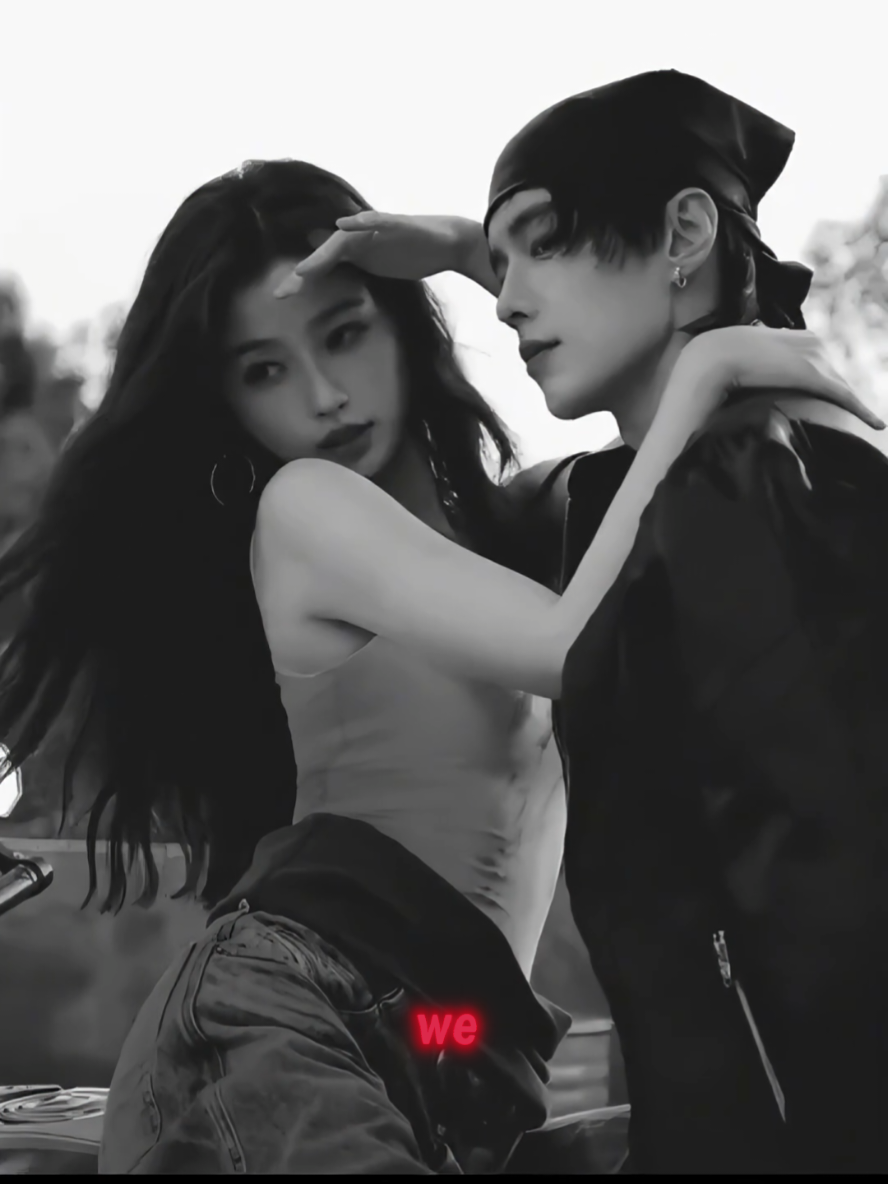 @jichu4u ๐๐ข๐
