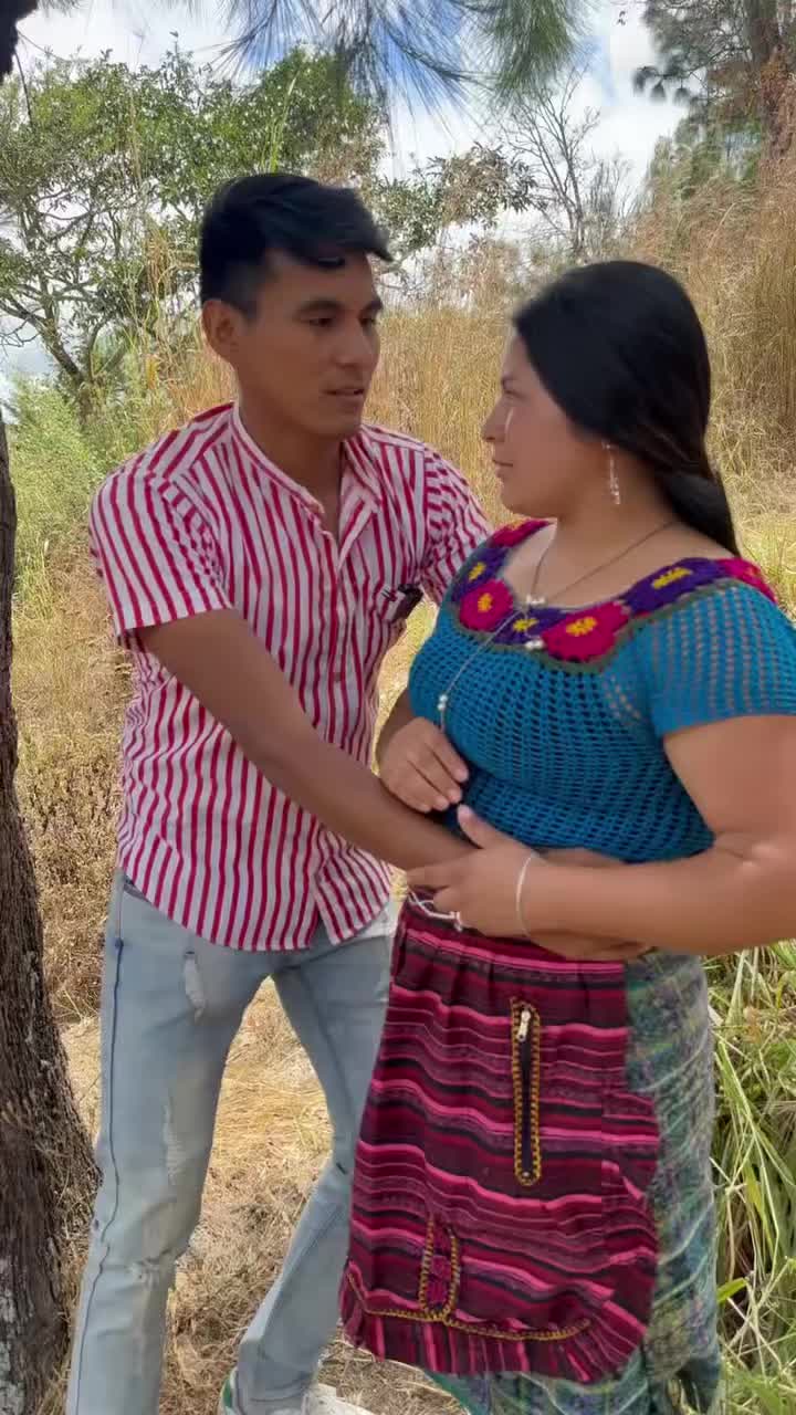 @LOS DE GUATE OFICIAL