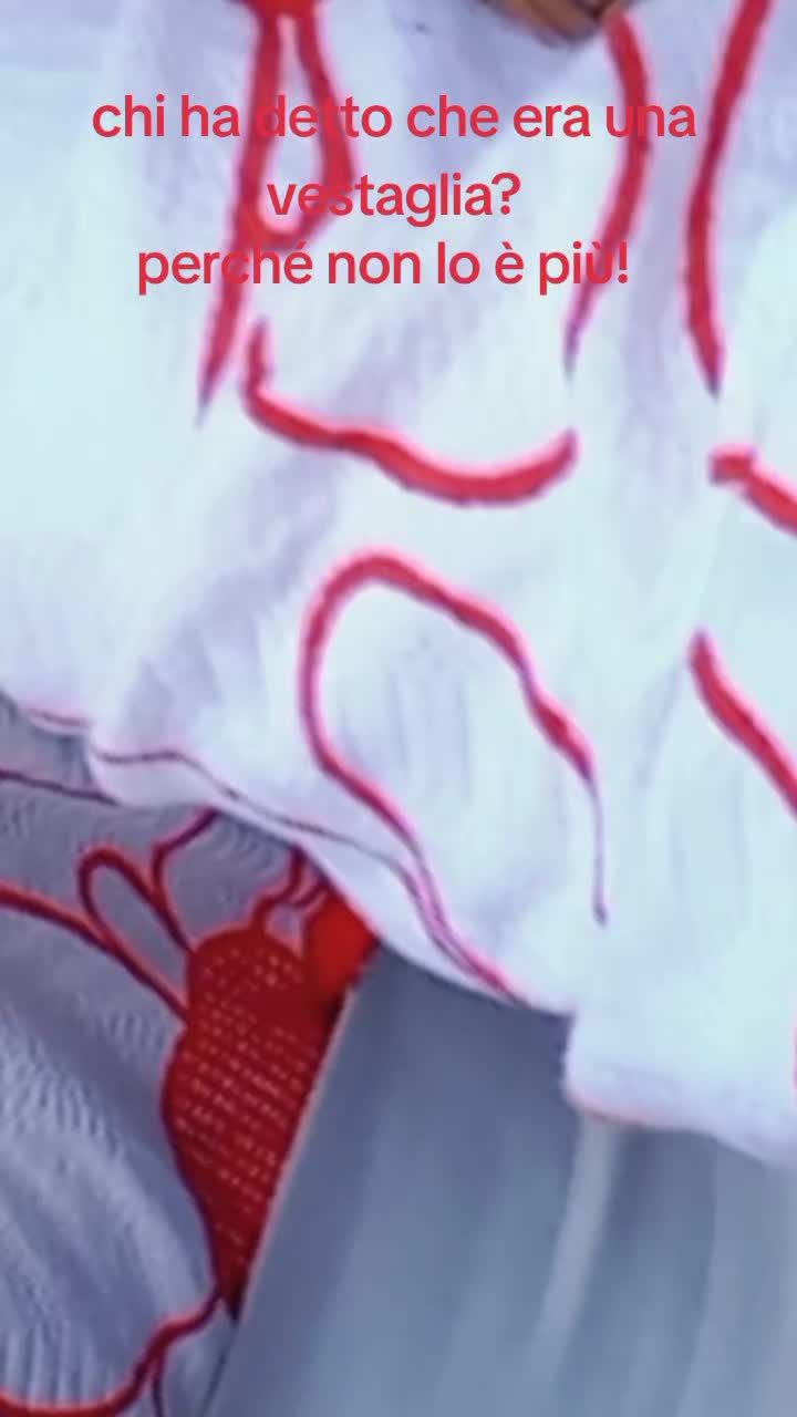 @Silviapigna1 &hearts;️