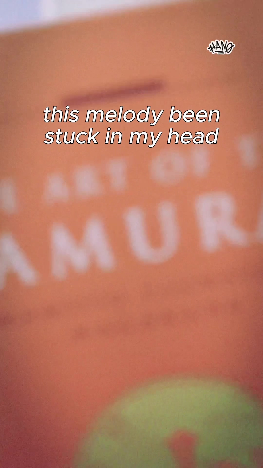 @Empathy