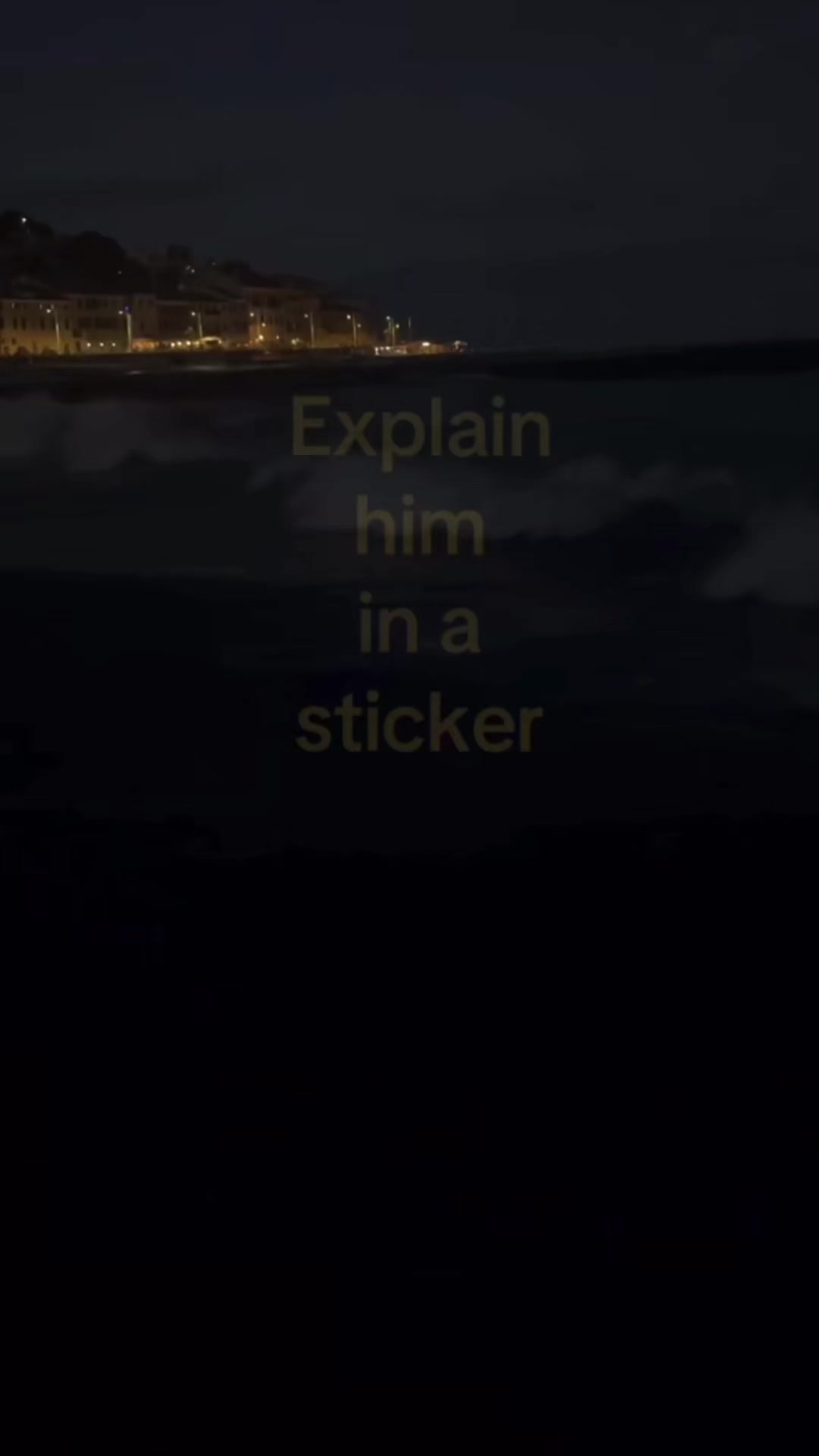 @Mrs.Manipulated