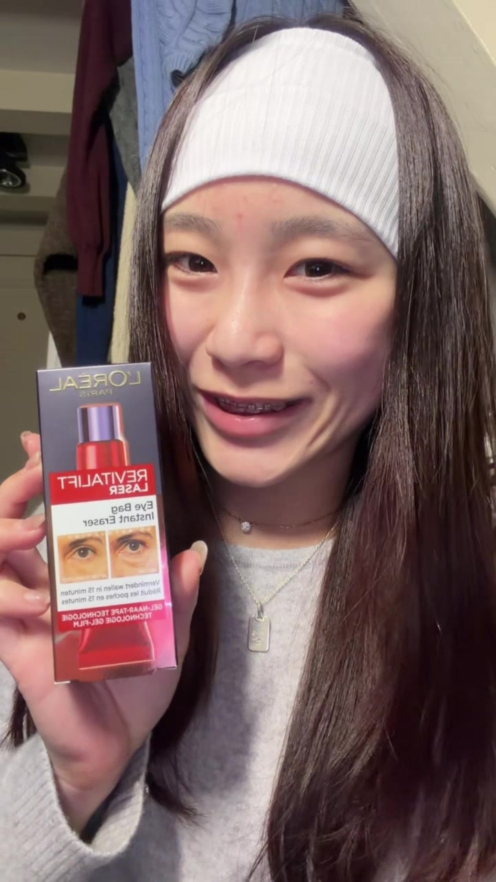 @Rika りか 🇯🇵