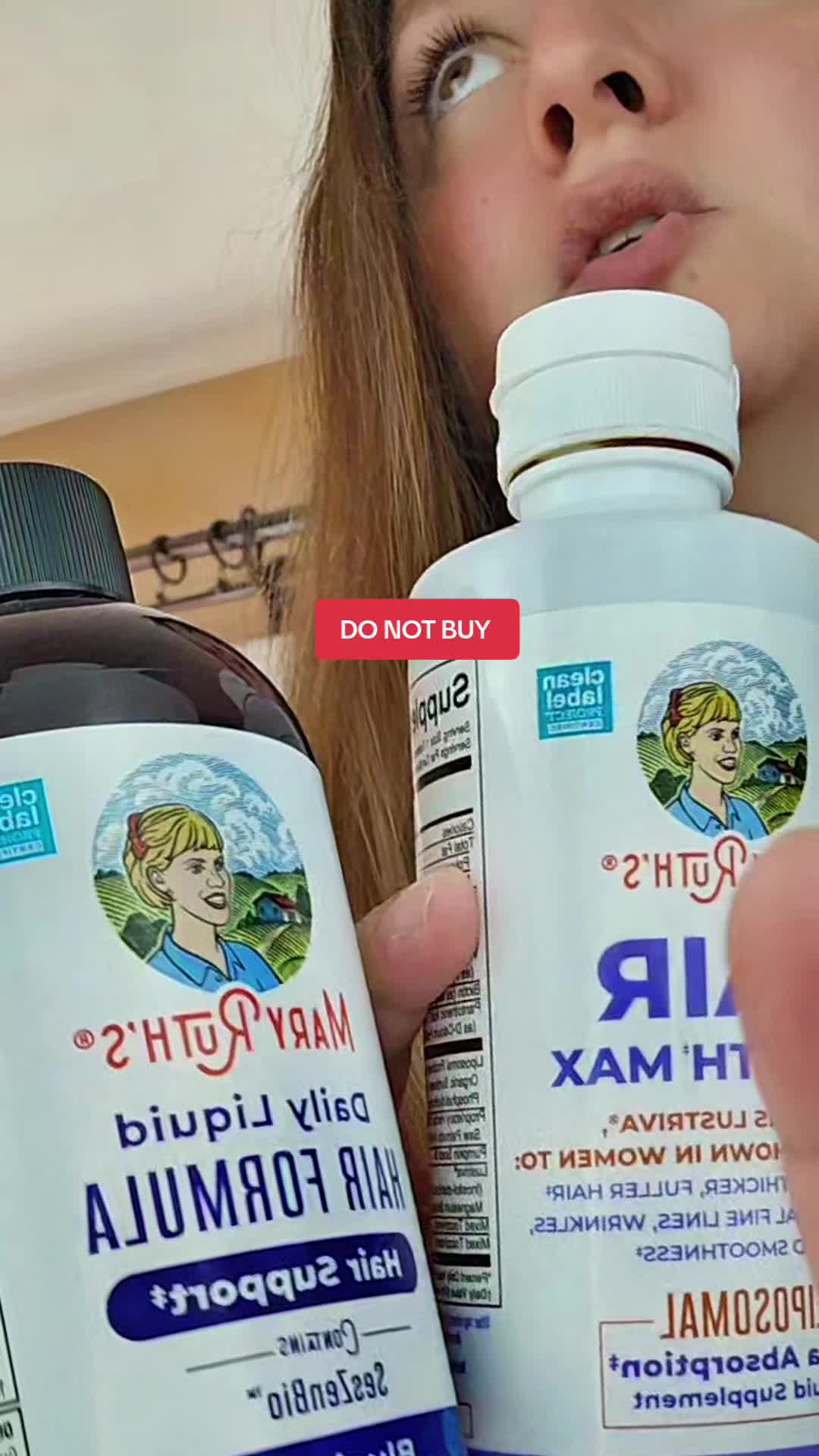 @Yana_ok