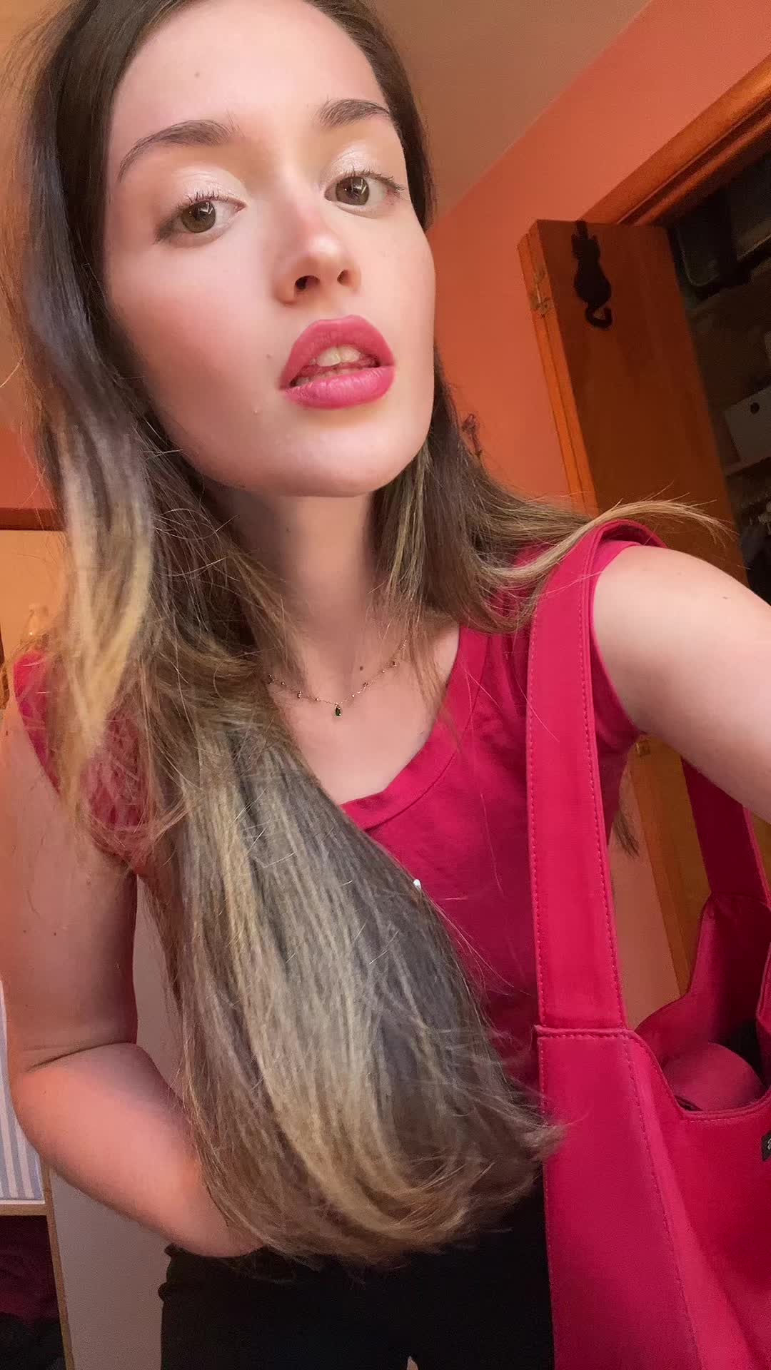 @Lily :P